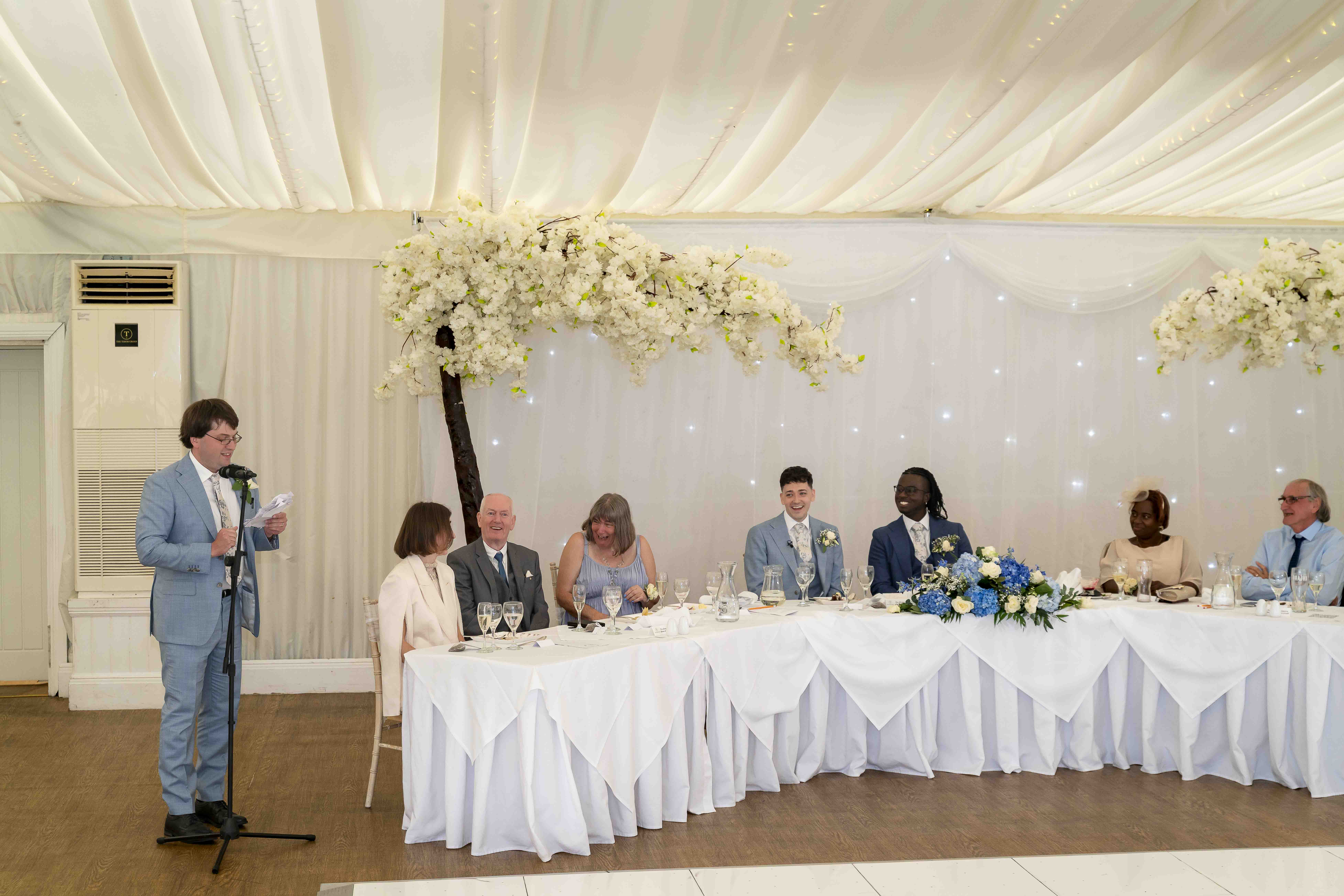 Jeremy & Keiran wedding photo 525