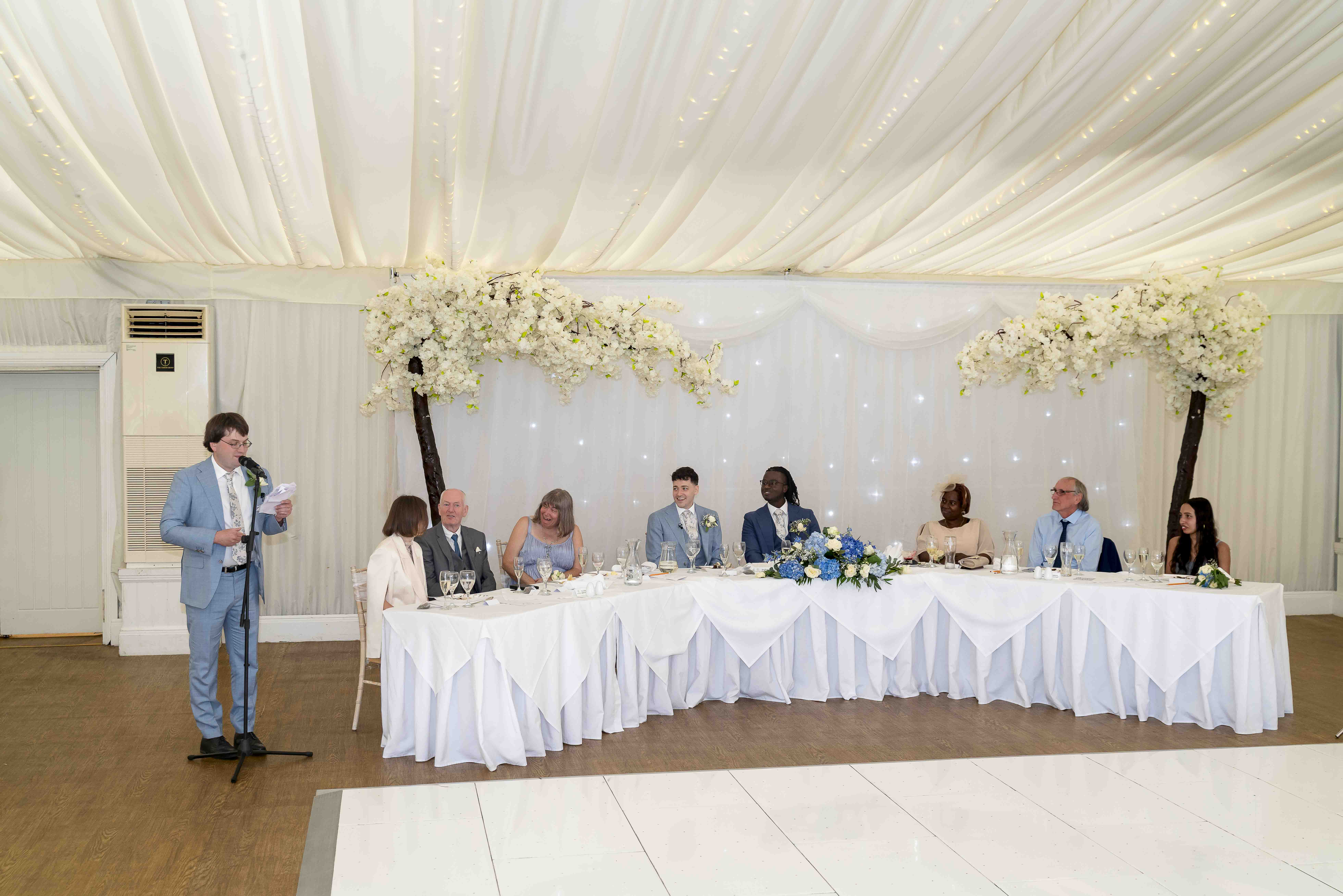 Jeremy & Keiran wedding photo 526