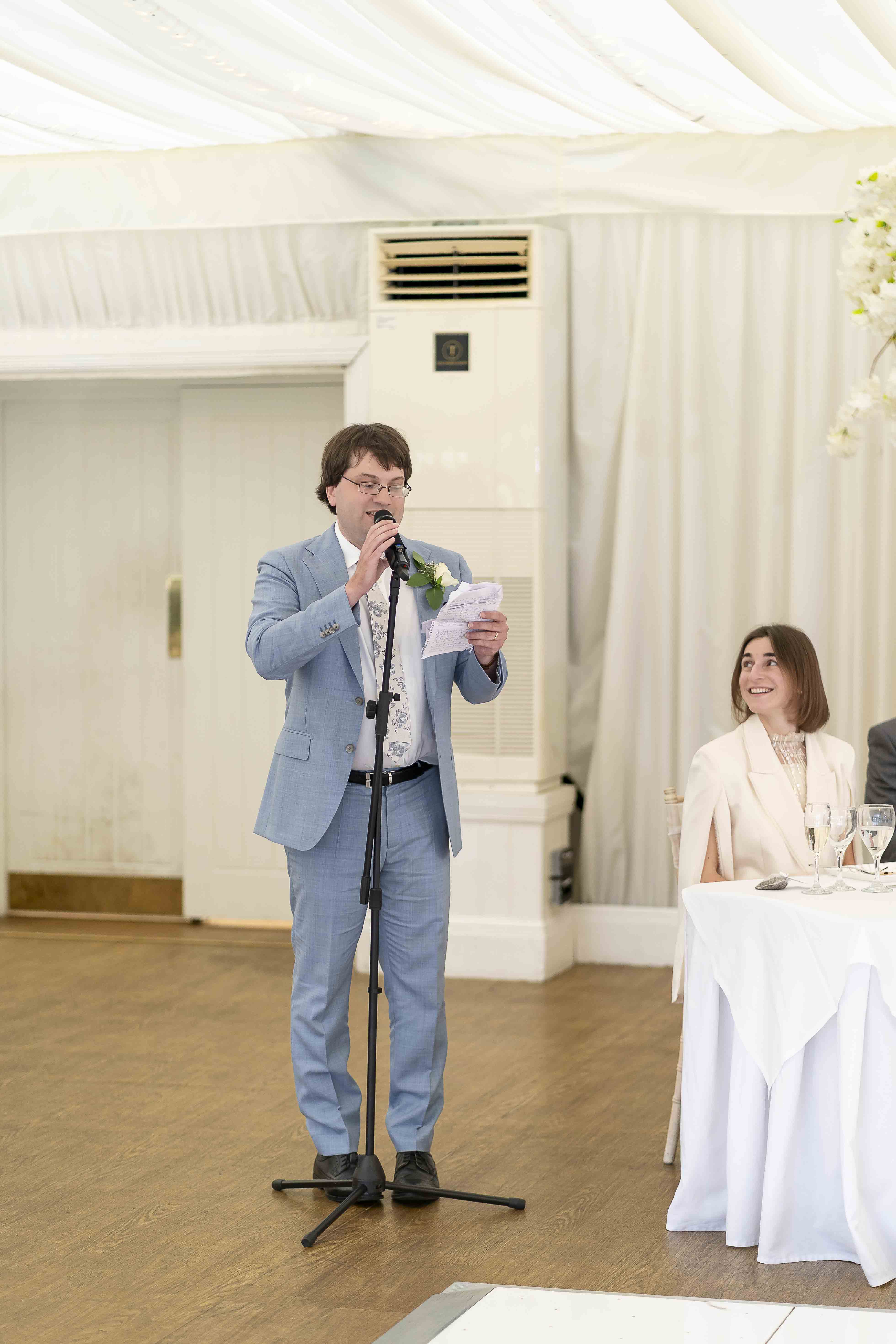 Jeremy & Keiran wedding photo 527