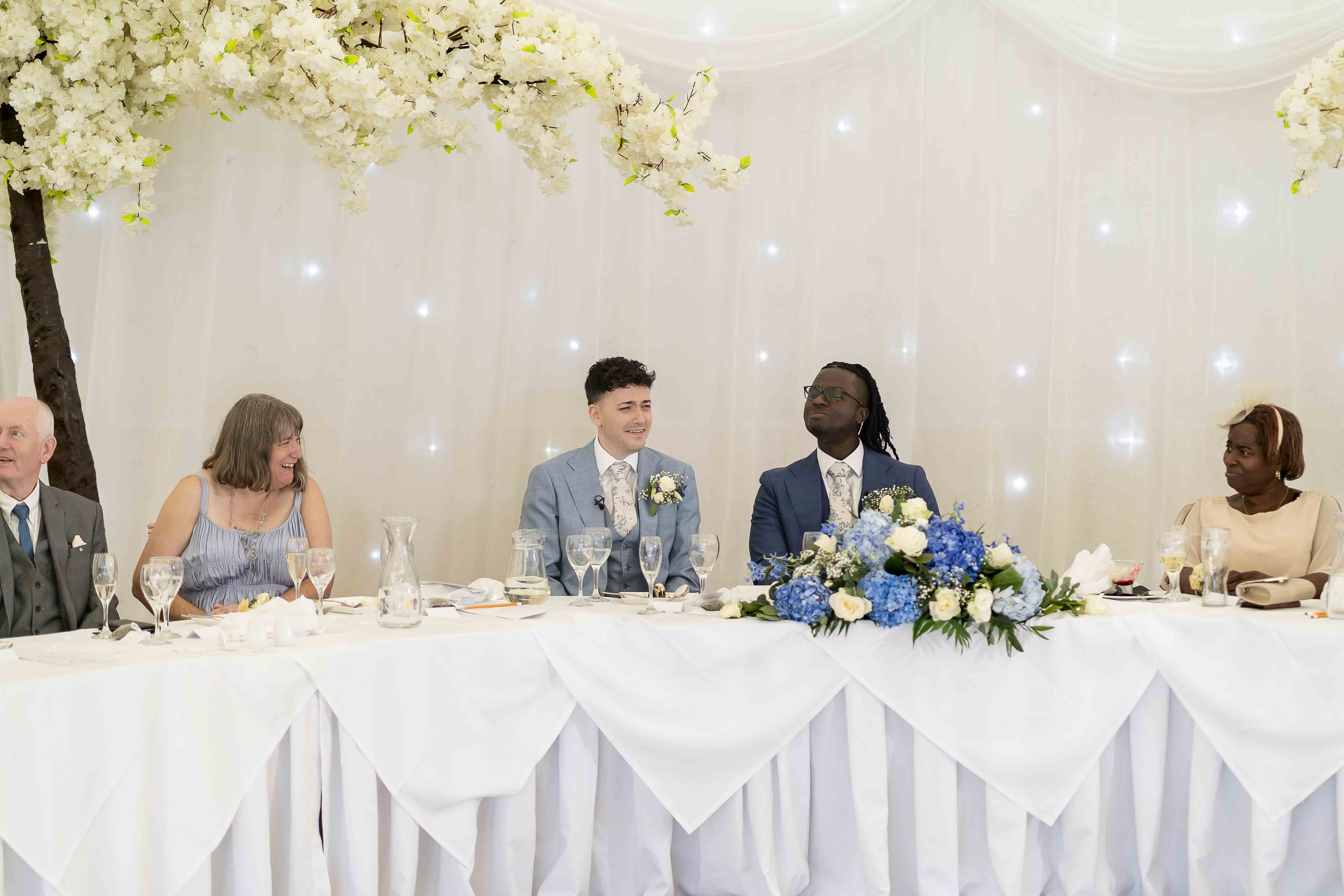 Jeremy & Keiran wedding photo 528