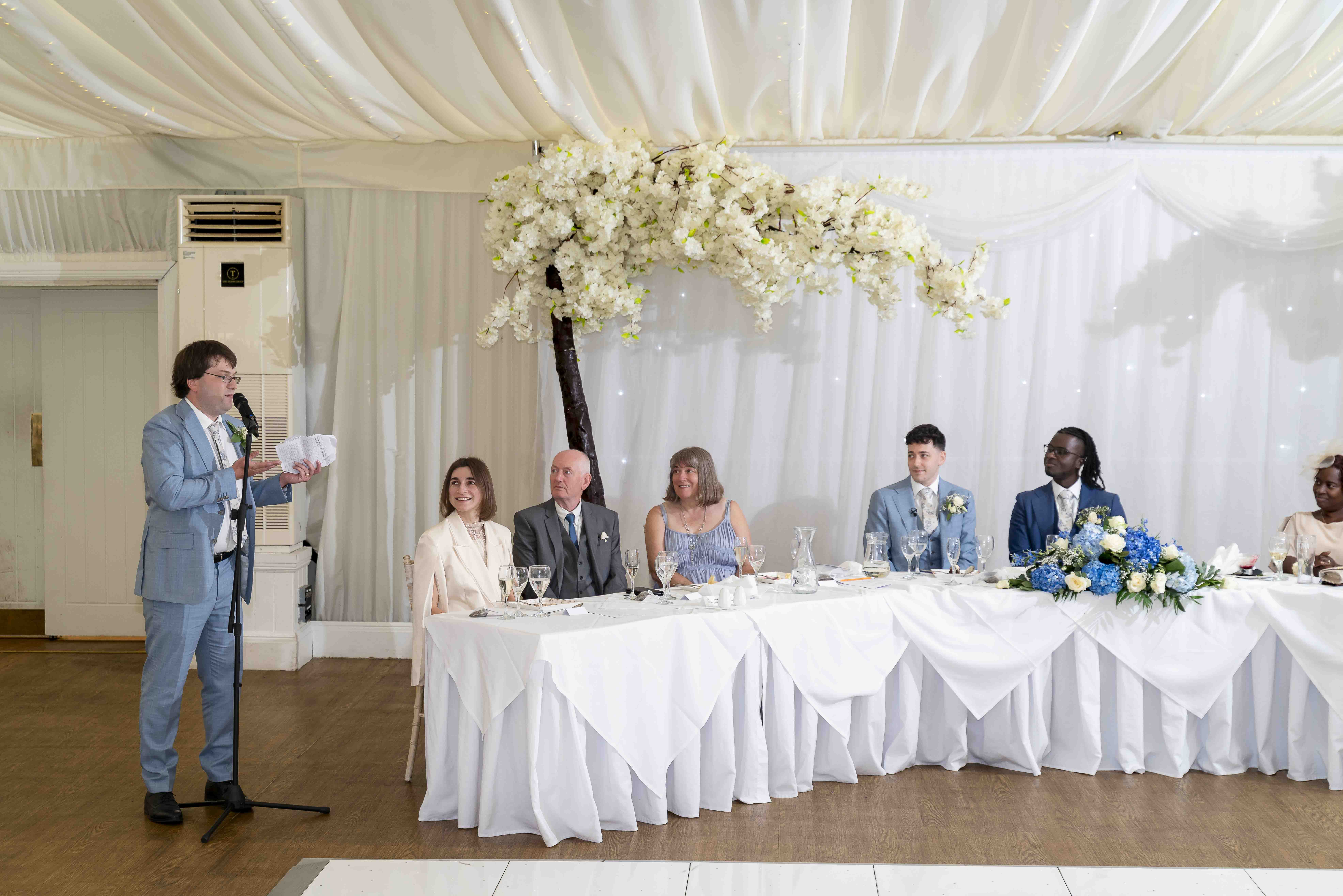 Jeremy & Keiran wedding photo 529