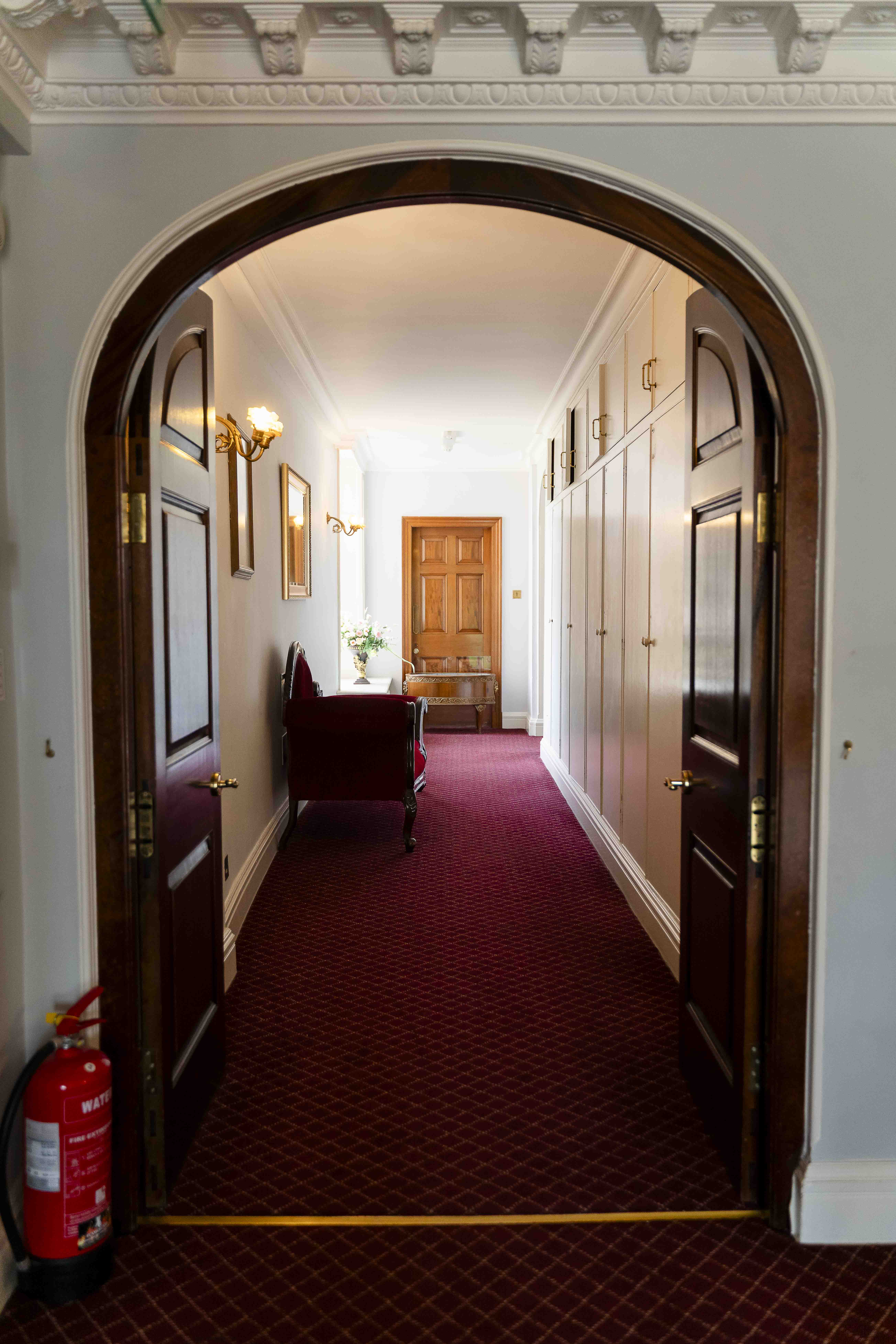 Jeremy & Keiran wedding photo 53