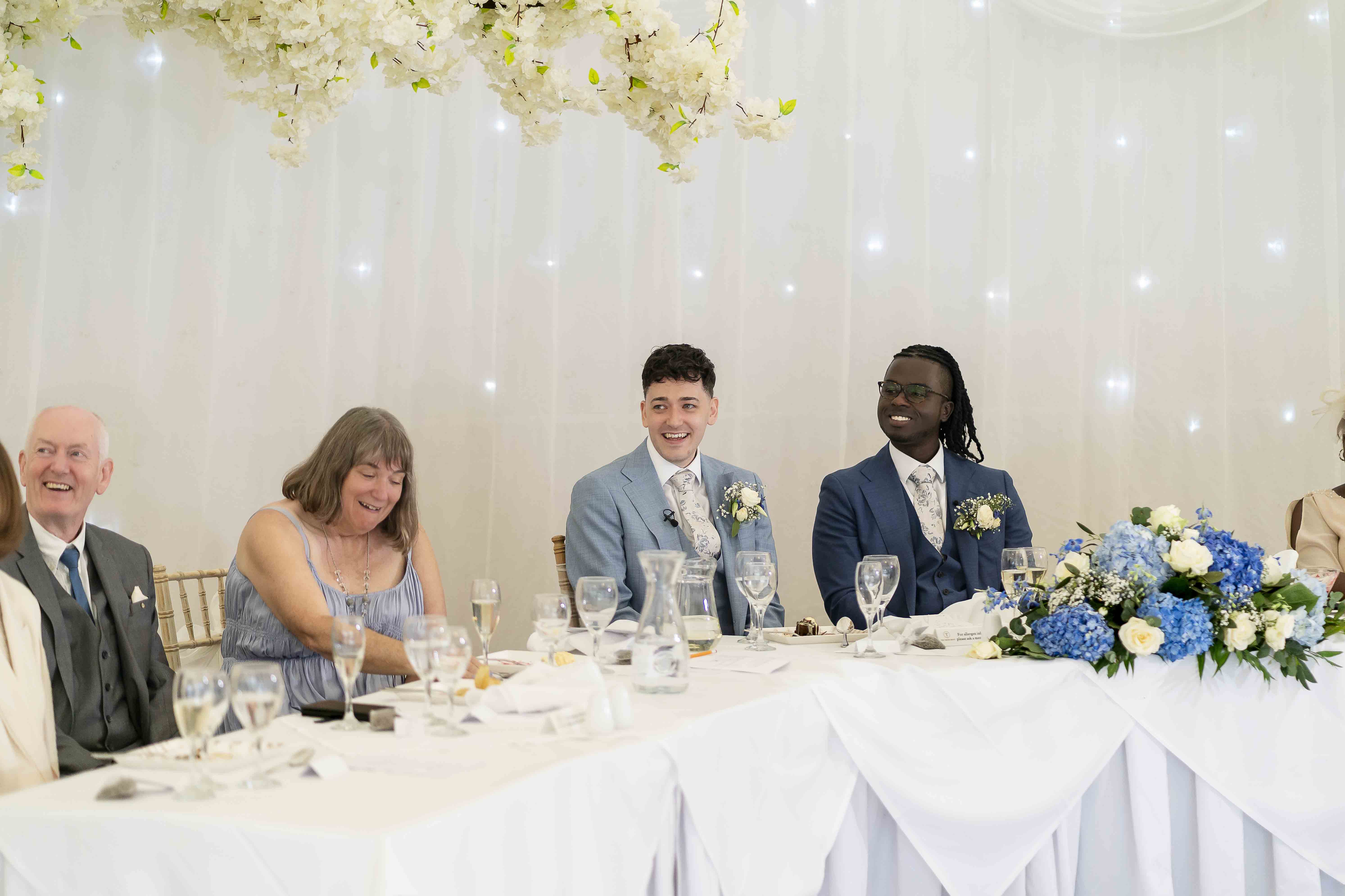 Jeremy & Keiran wedding photo 530