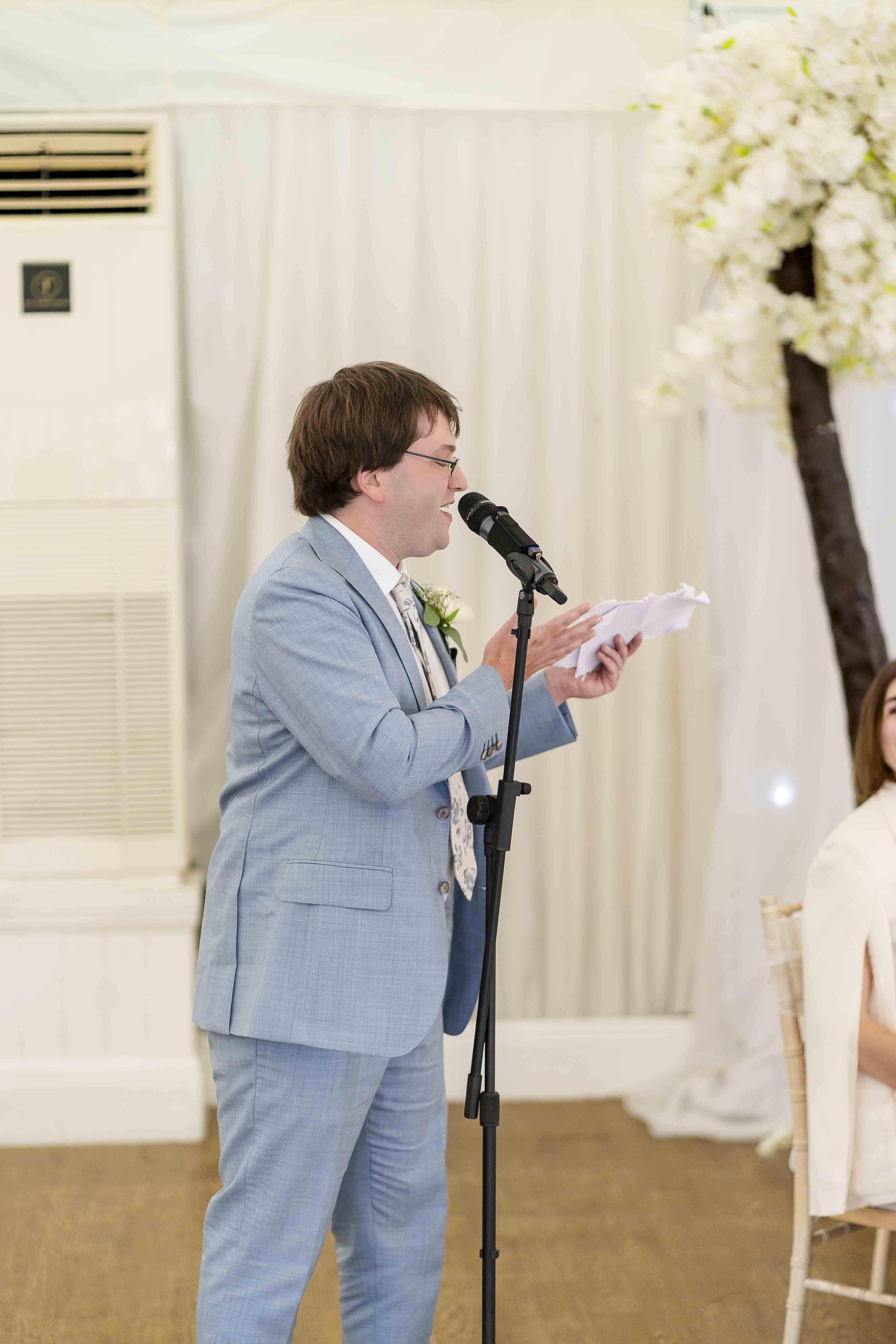 Jeremy & Keiran wedding photo 531