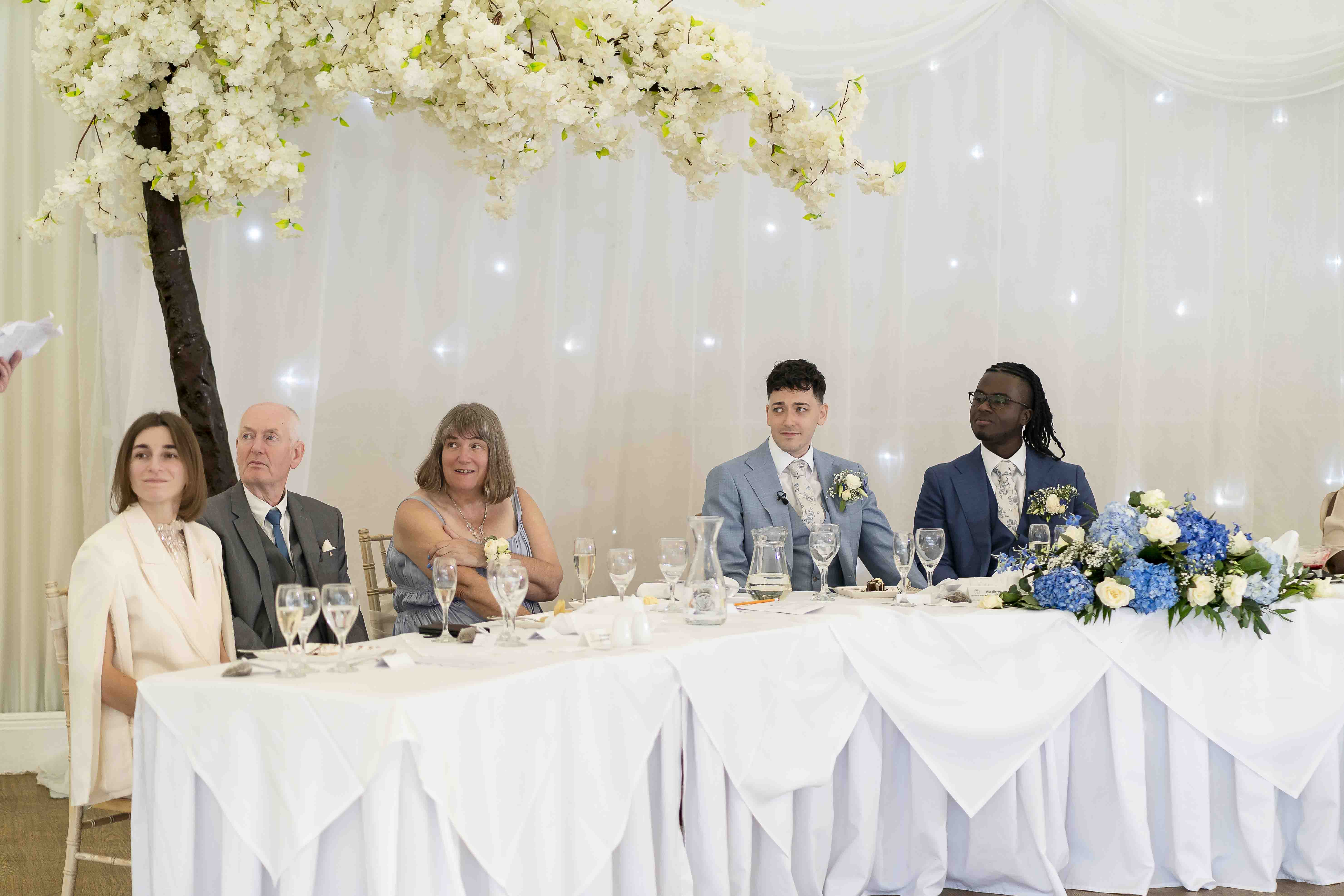 Jeremy & Keiran wedding photo 532