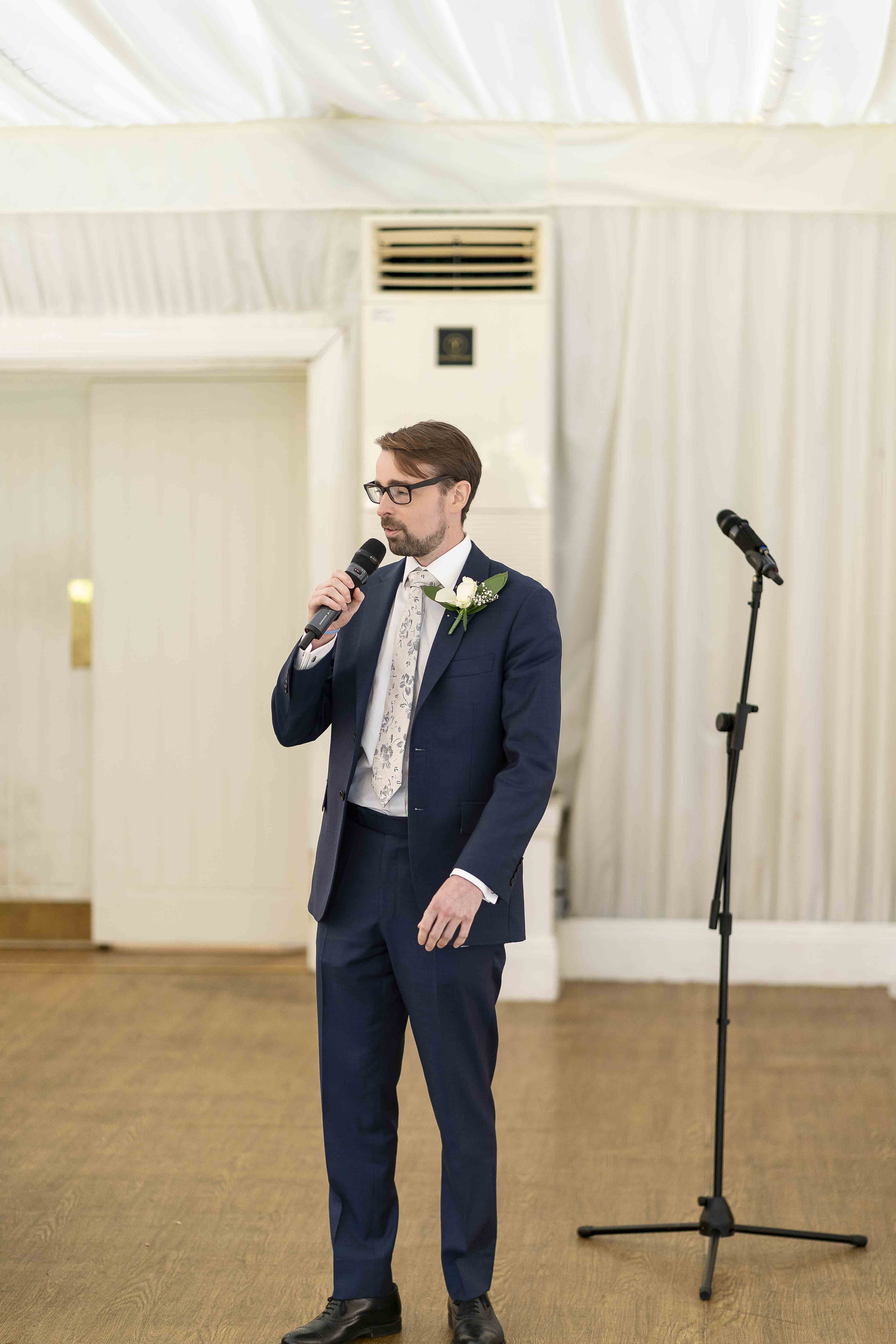 Jeremy & Keiran wedding photo 533