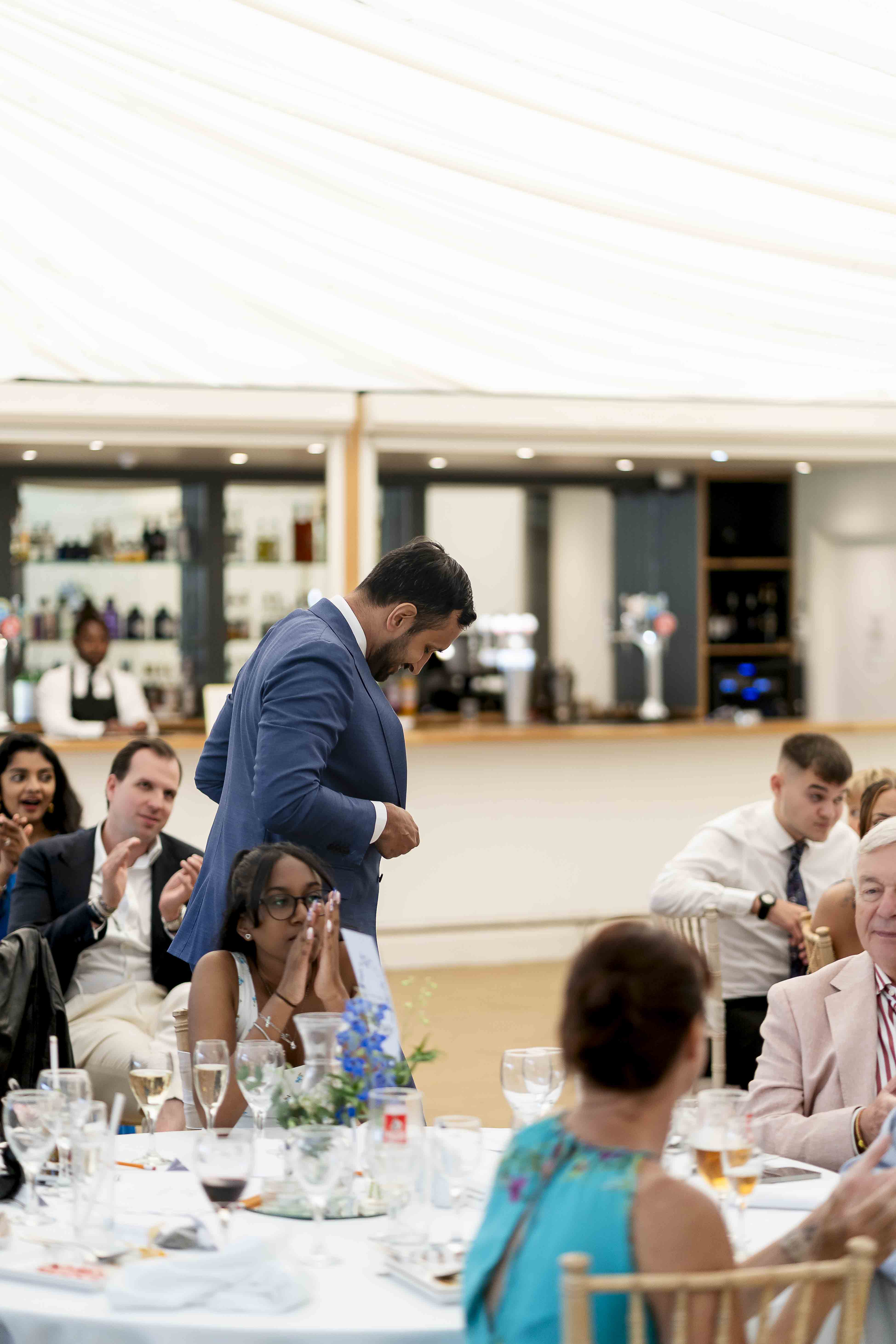 Jeremy & Keiran wedding photo 534