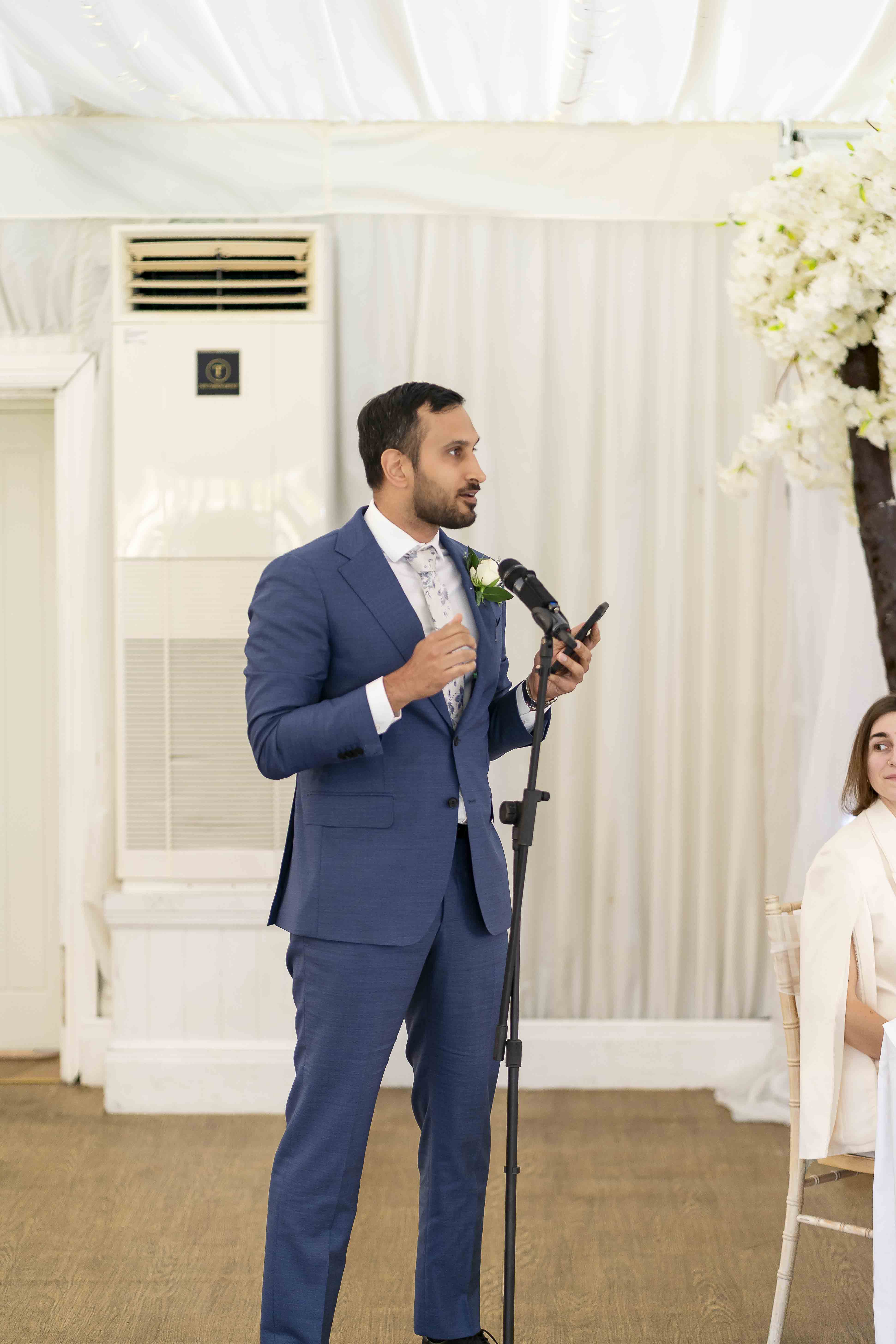 Jeremy & Keiran wedding photo 536