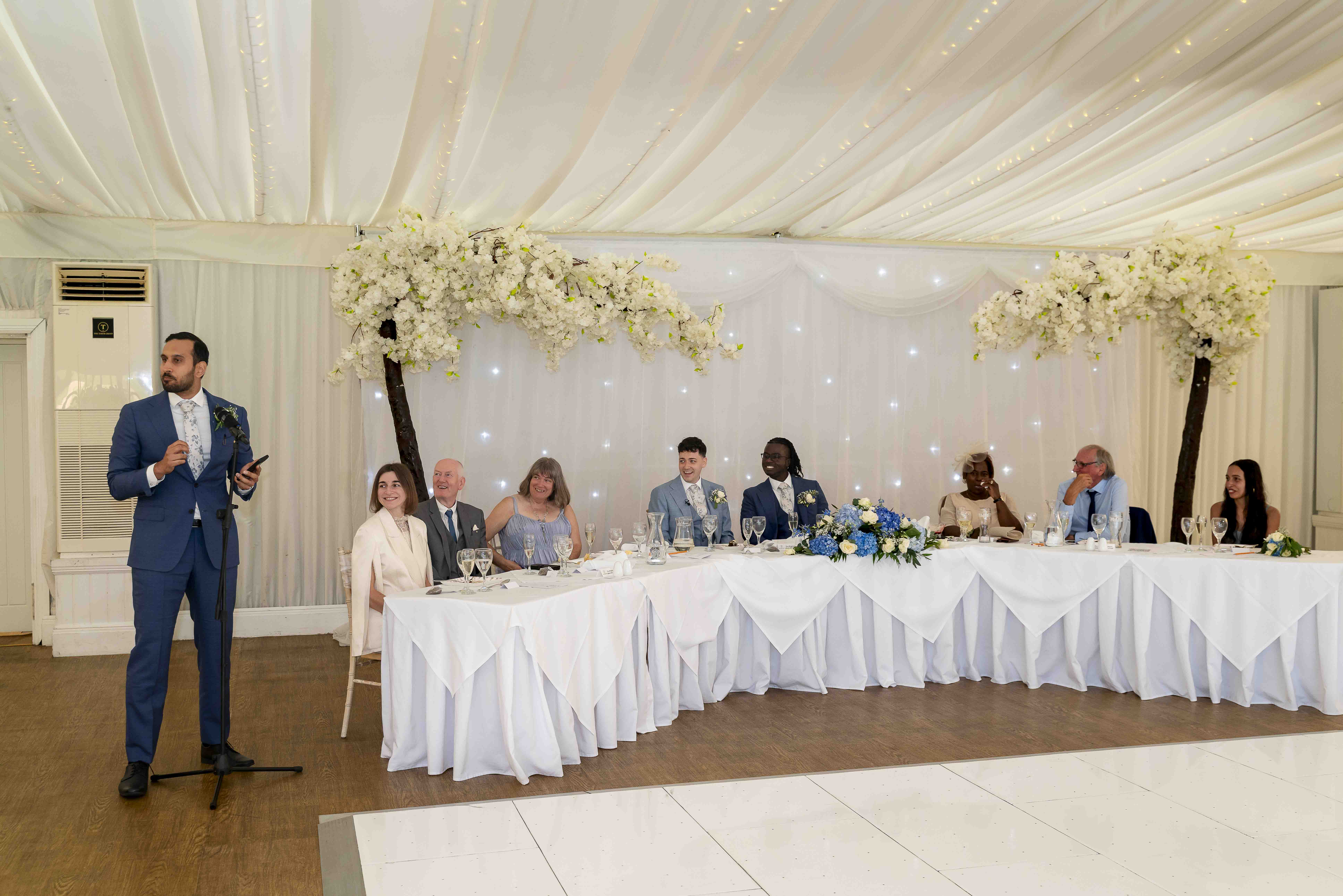 Jeremy & Keiran wedding photo 537