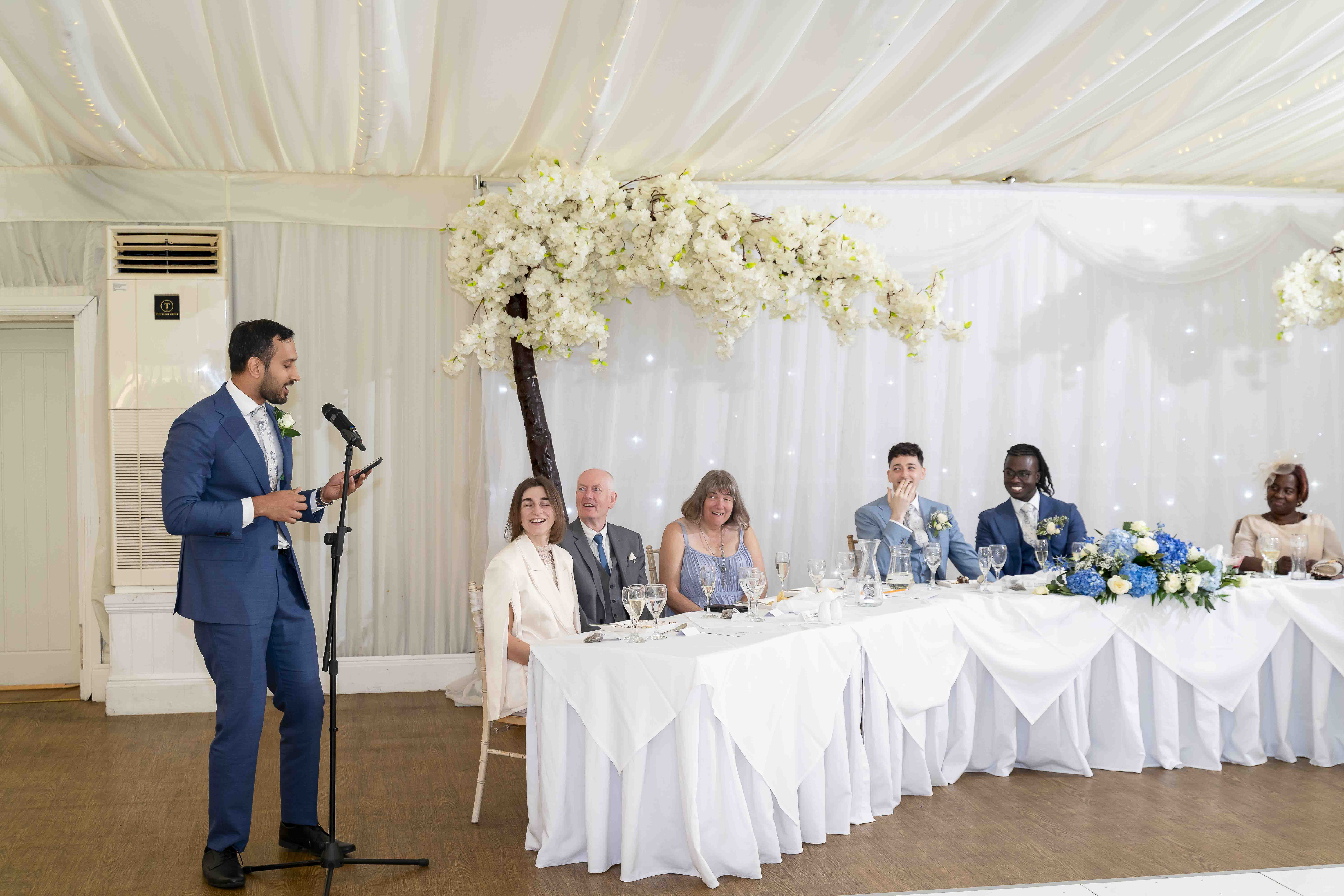 Jeremy & Keiran wedding photo 541