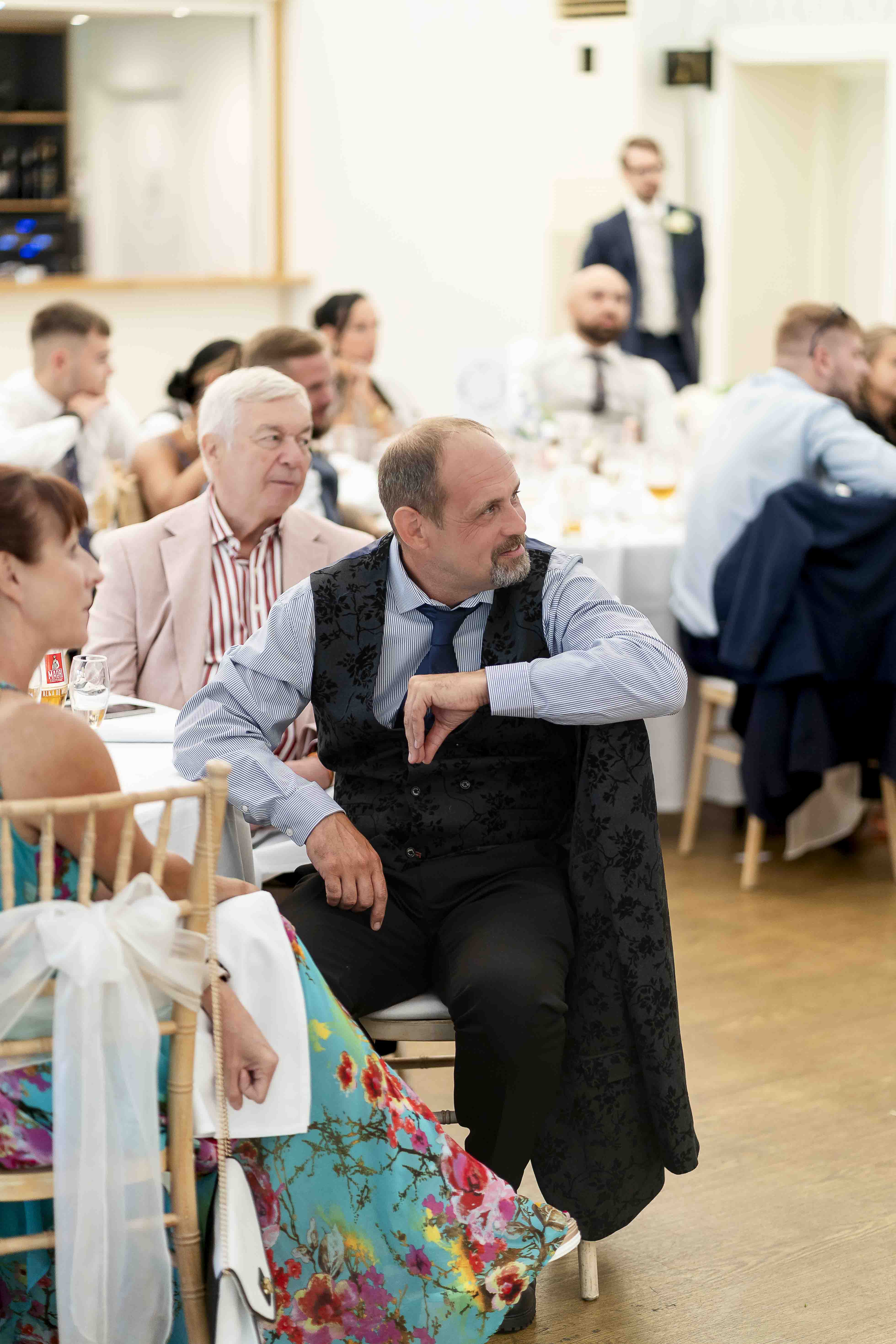 Jeremy & Keiran wedding photo 542