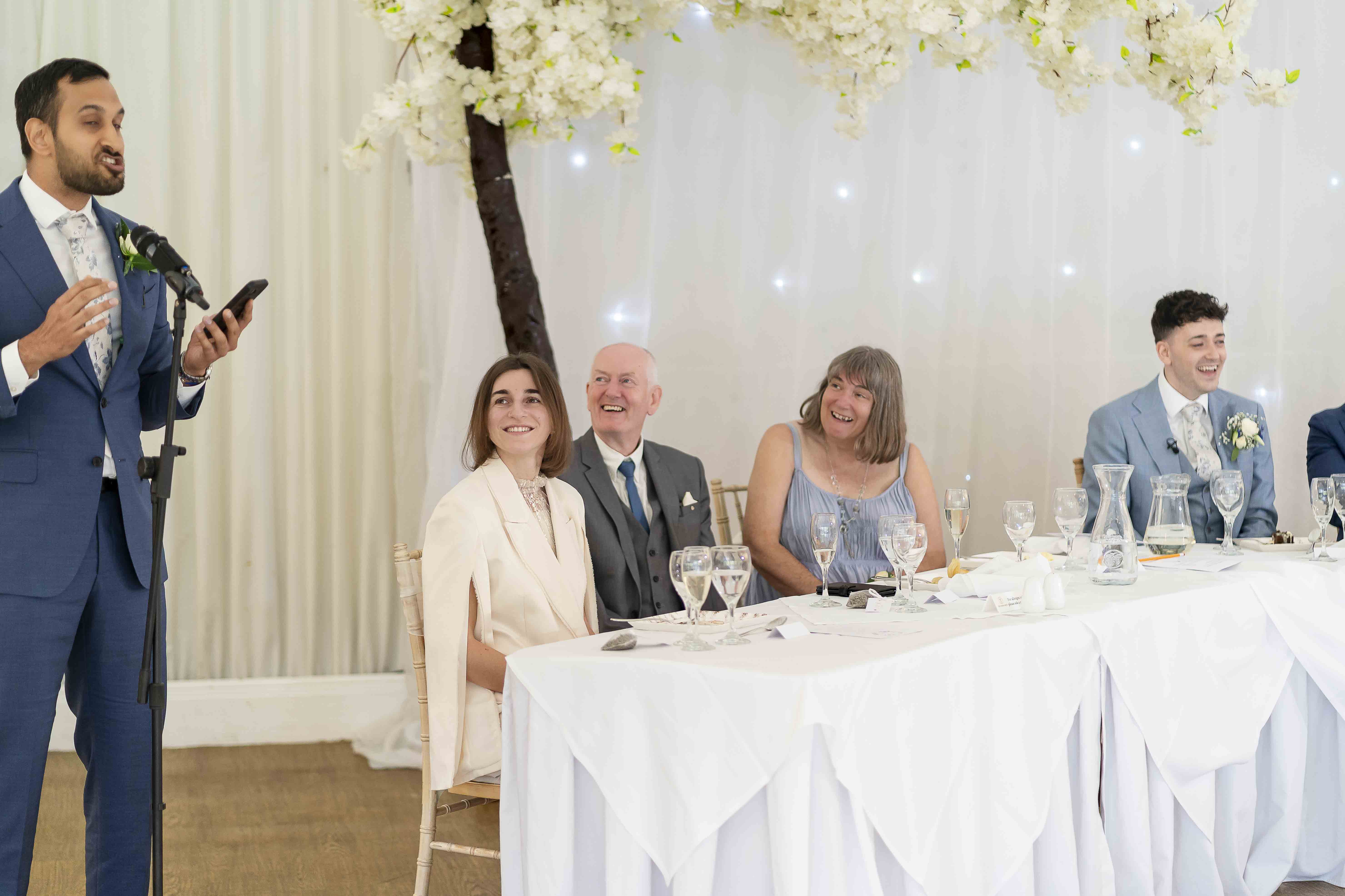 Jeremy & Keiran wedding photo 543