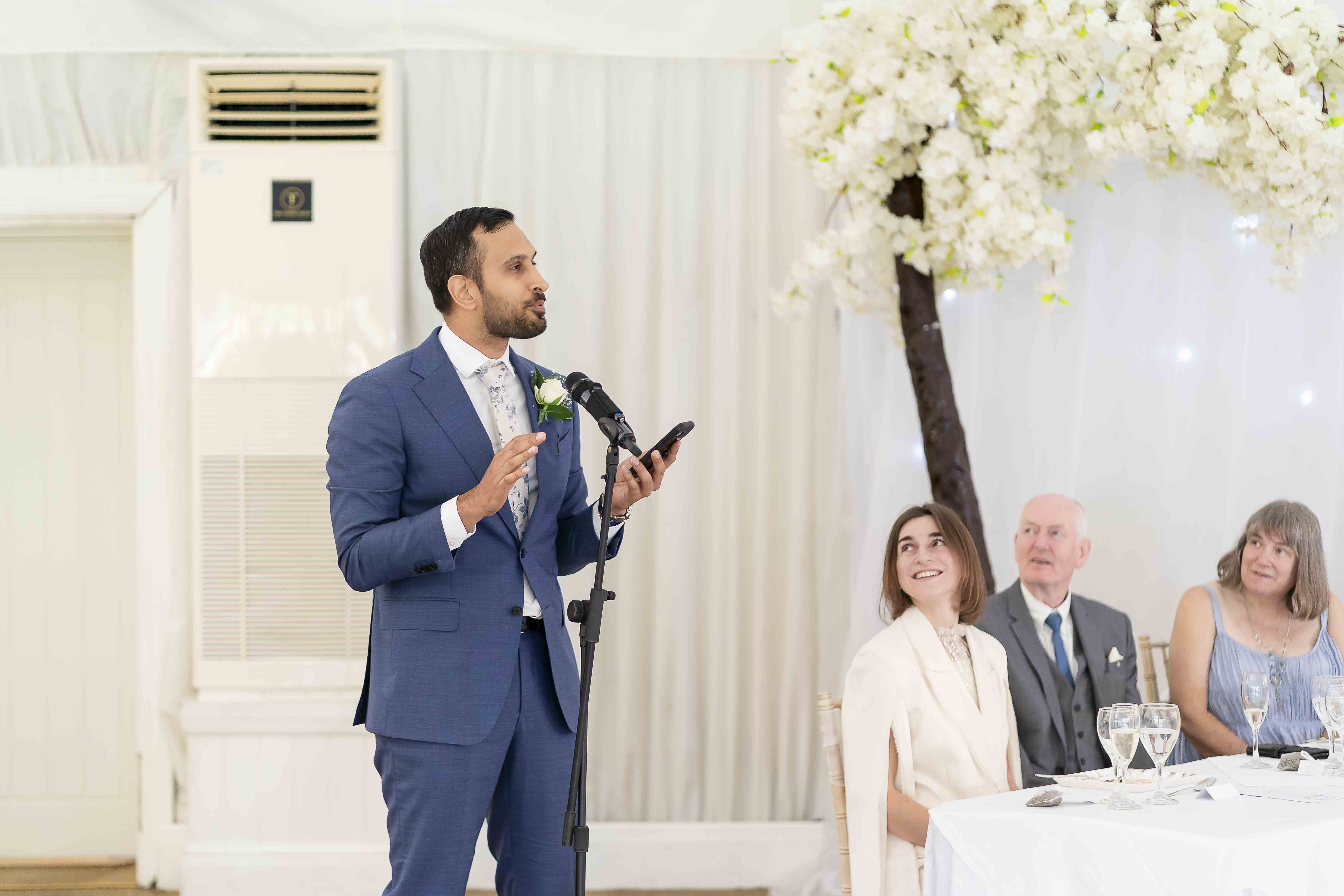 Jeremy & Keiran wedding photo 544