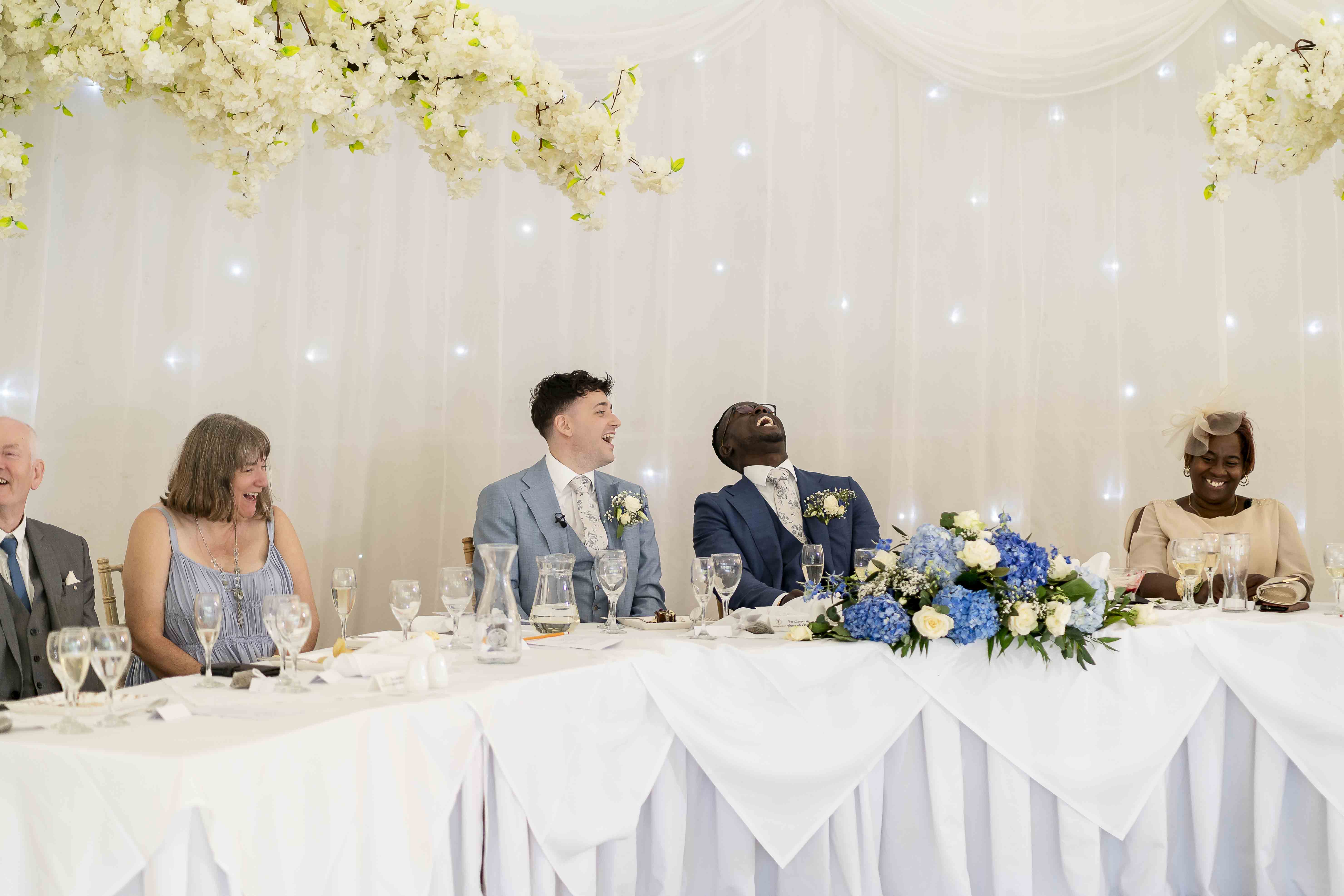 Jeremy & Keiran wedding photo 545