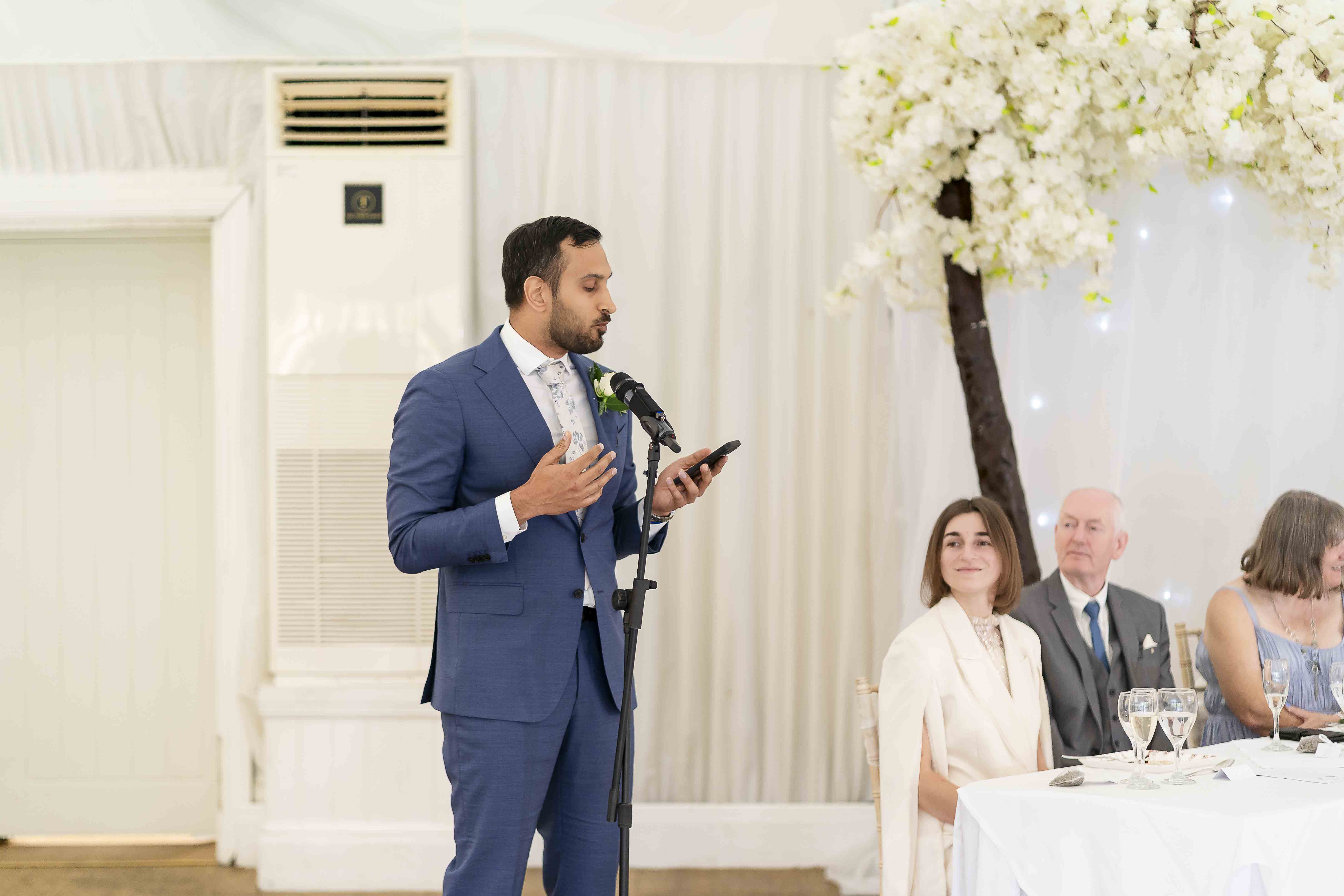 Jeremy & Keiran wedding photo 546