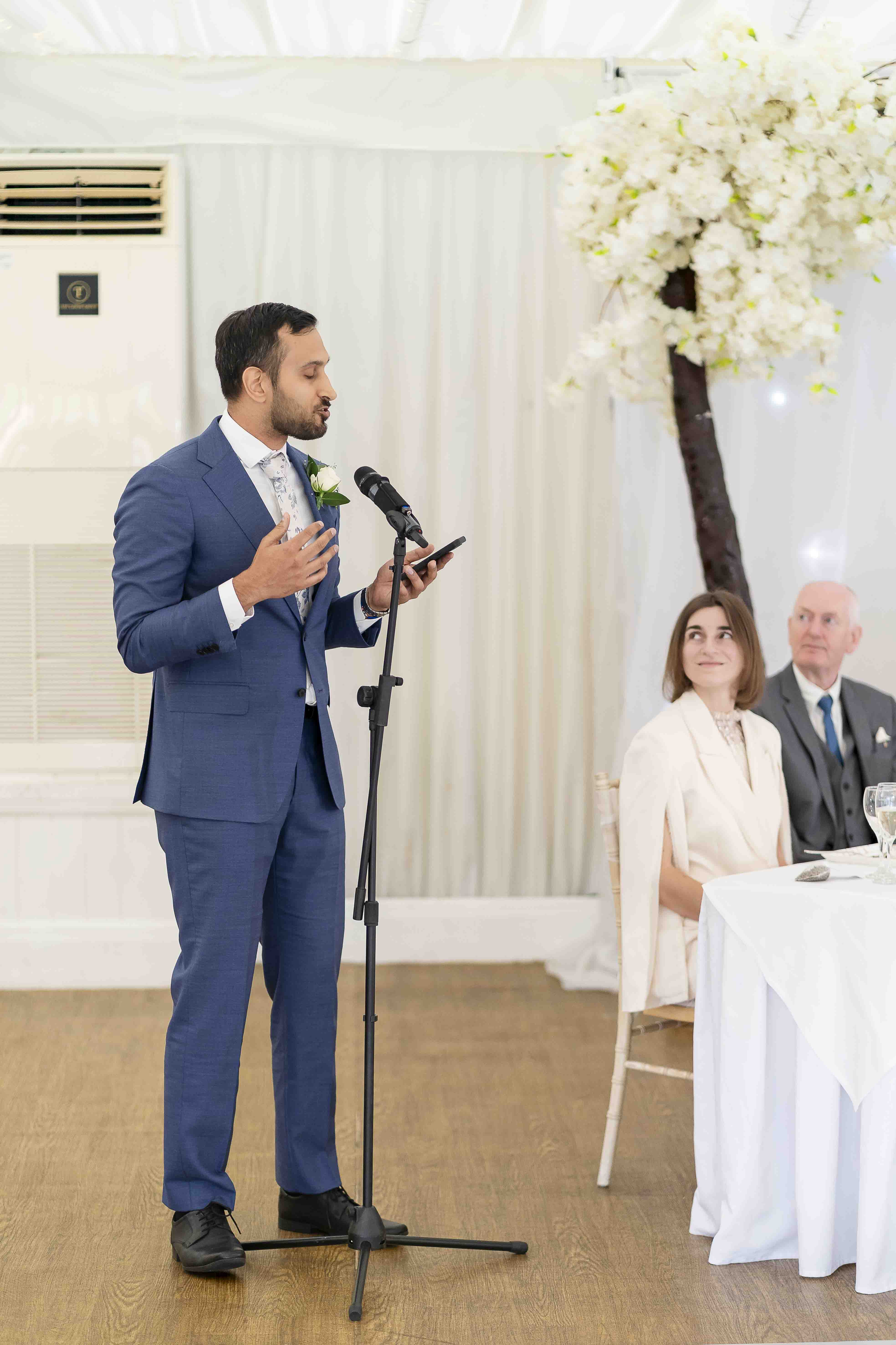 Jeremy & Keiran wedding photo 547