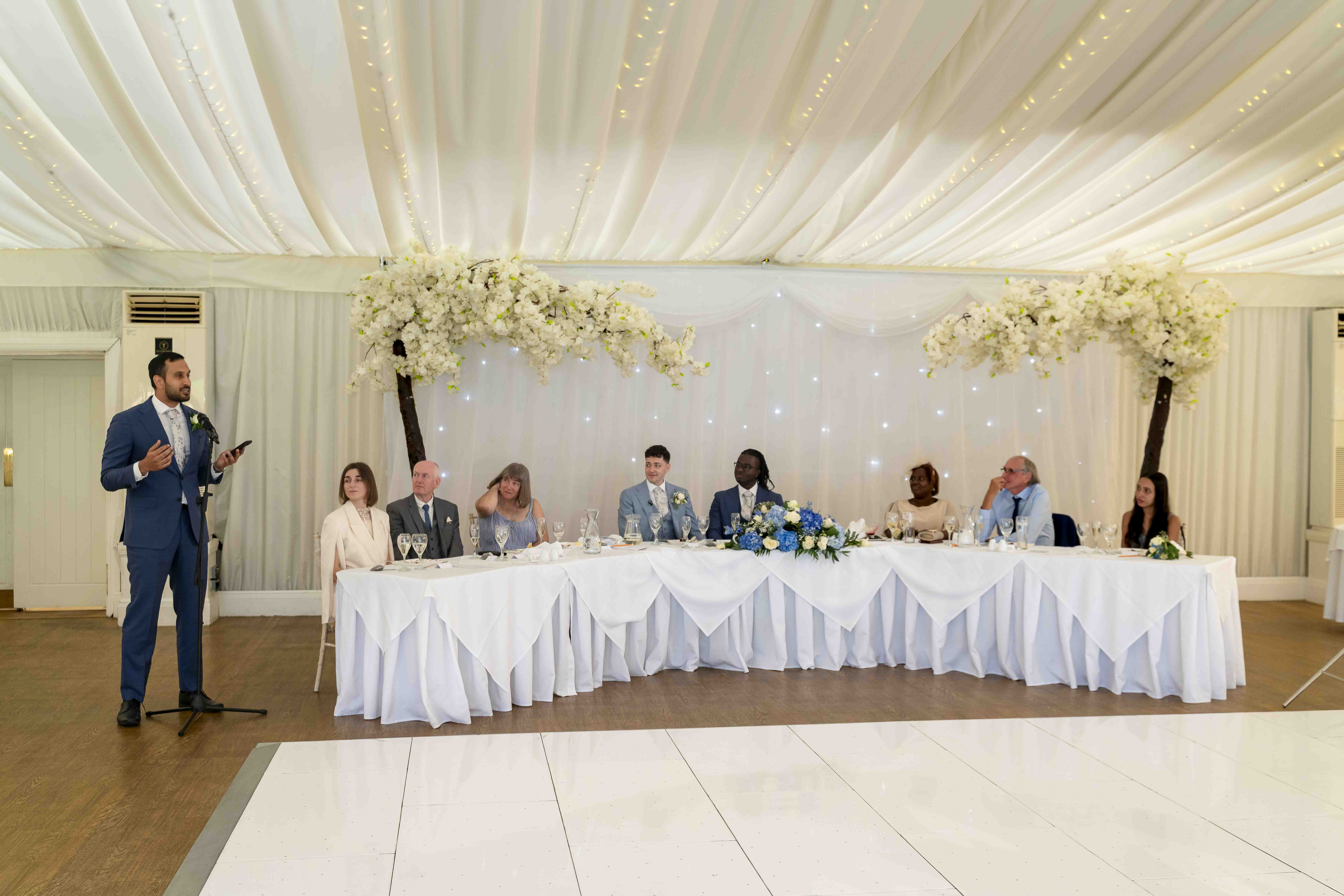 Jeremy & Keiran wedding photo 548