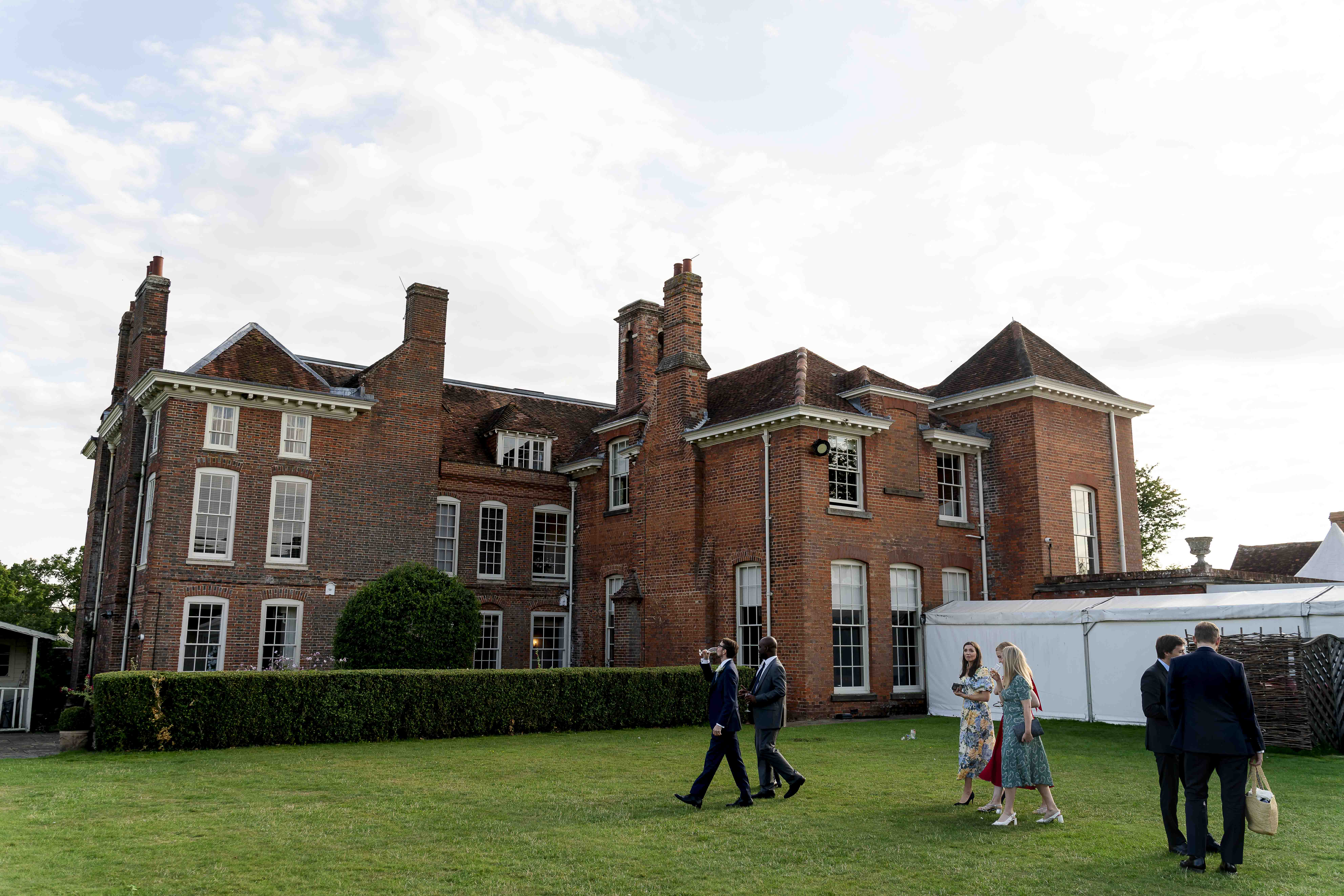 Jeremy & Keiran wedding photo 552