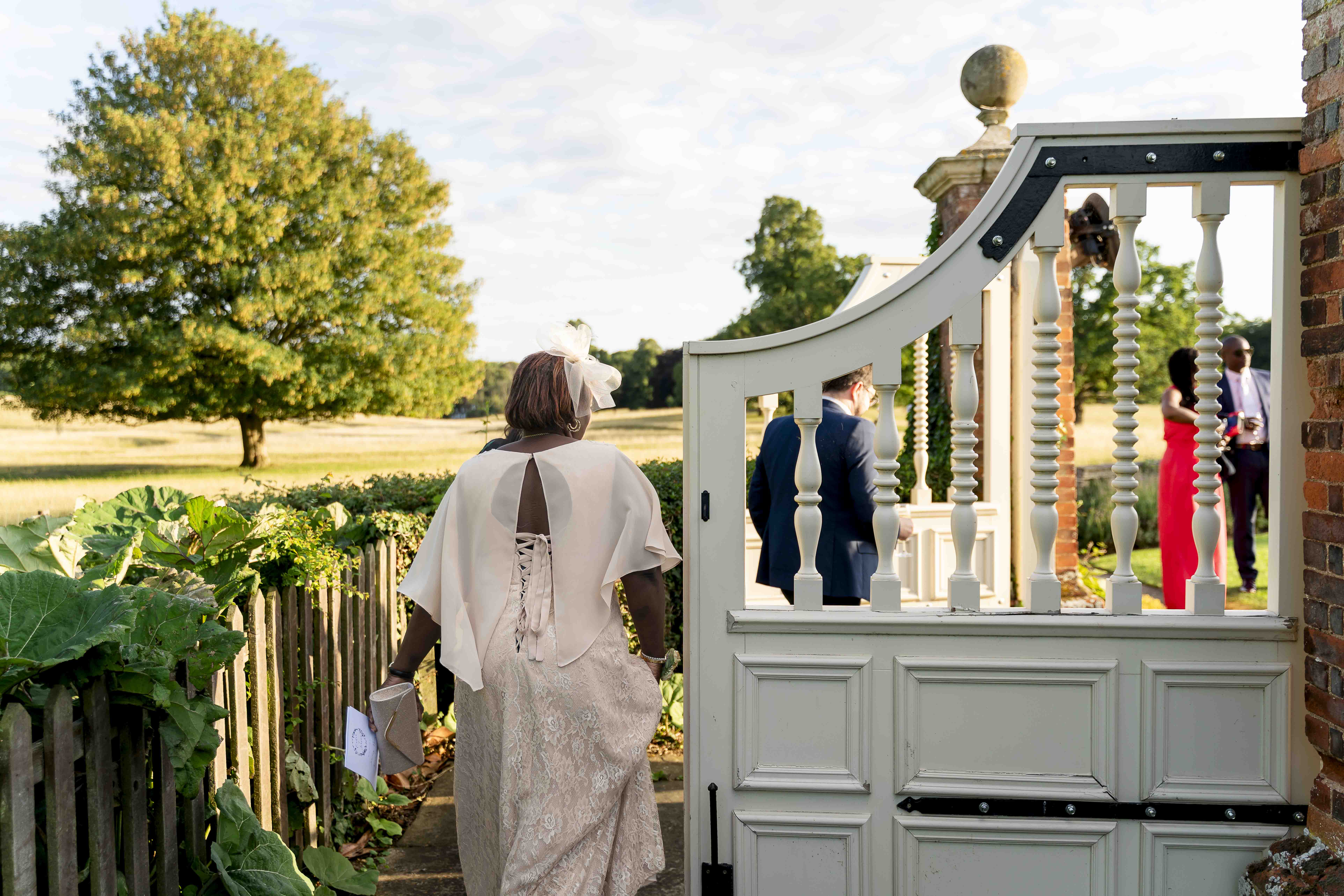 Jeremy & Keiran wedding photo 553