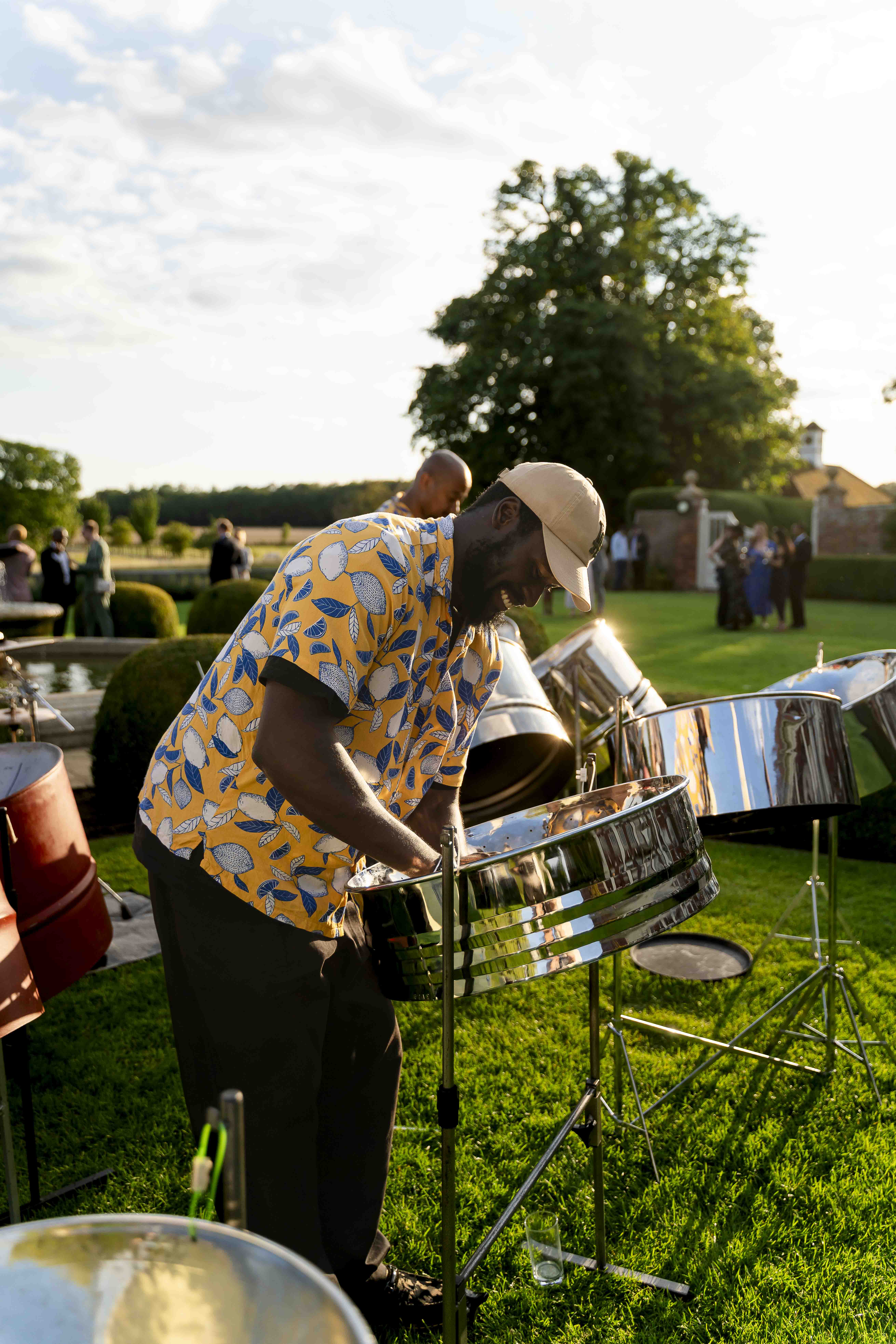 Jeremy & Keiran wedding photo 554
