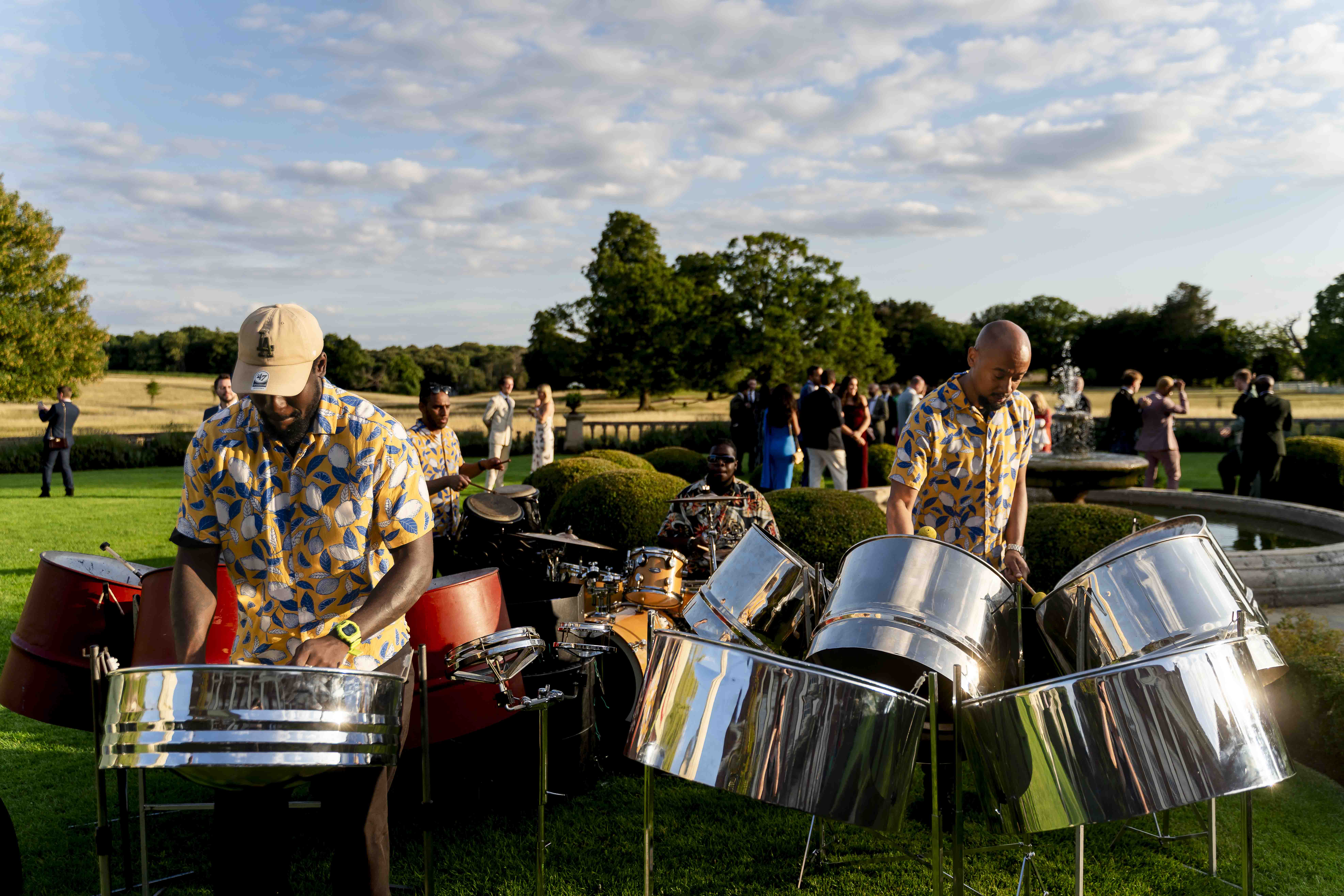 Jeremy & Keiran wedding photo 555