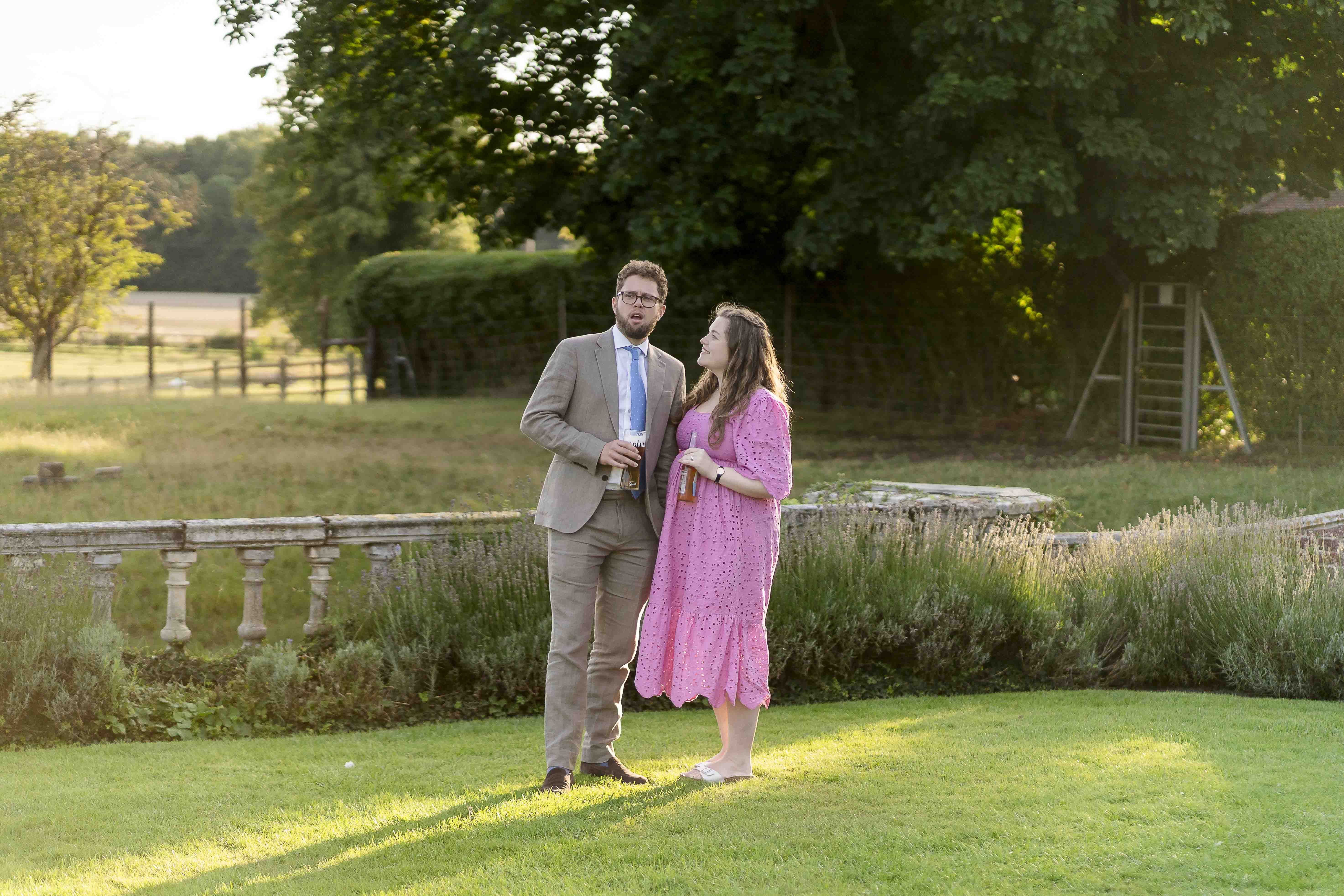 Jeremy & Keiran wedding photo 560