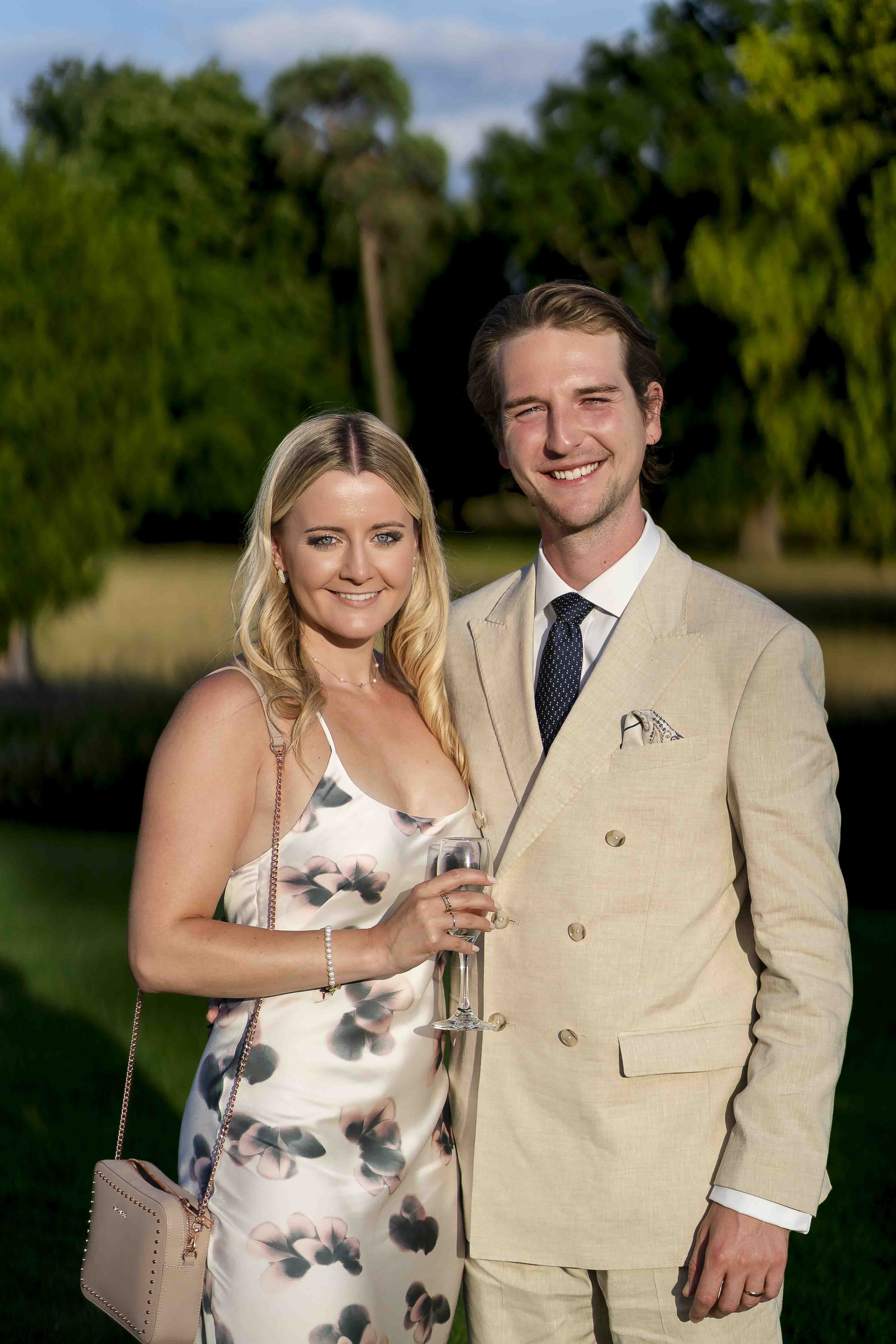 Jeremy & Keiran wedding photo 561