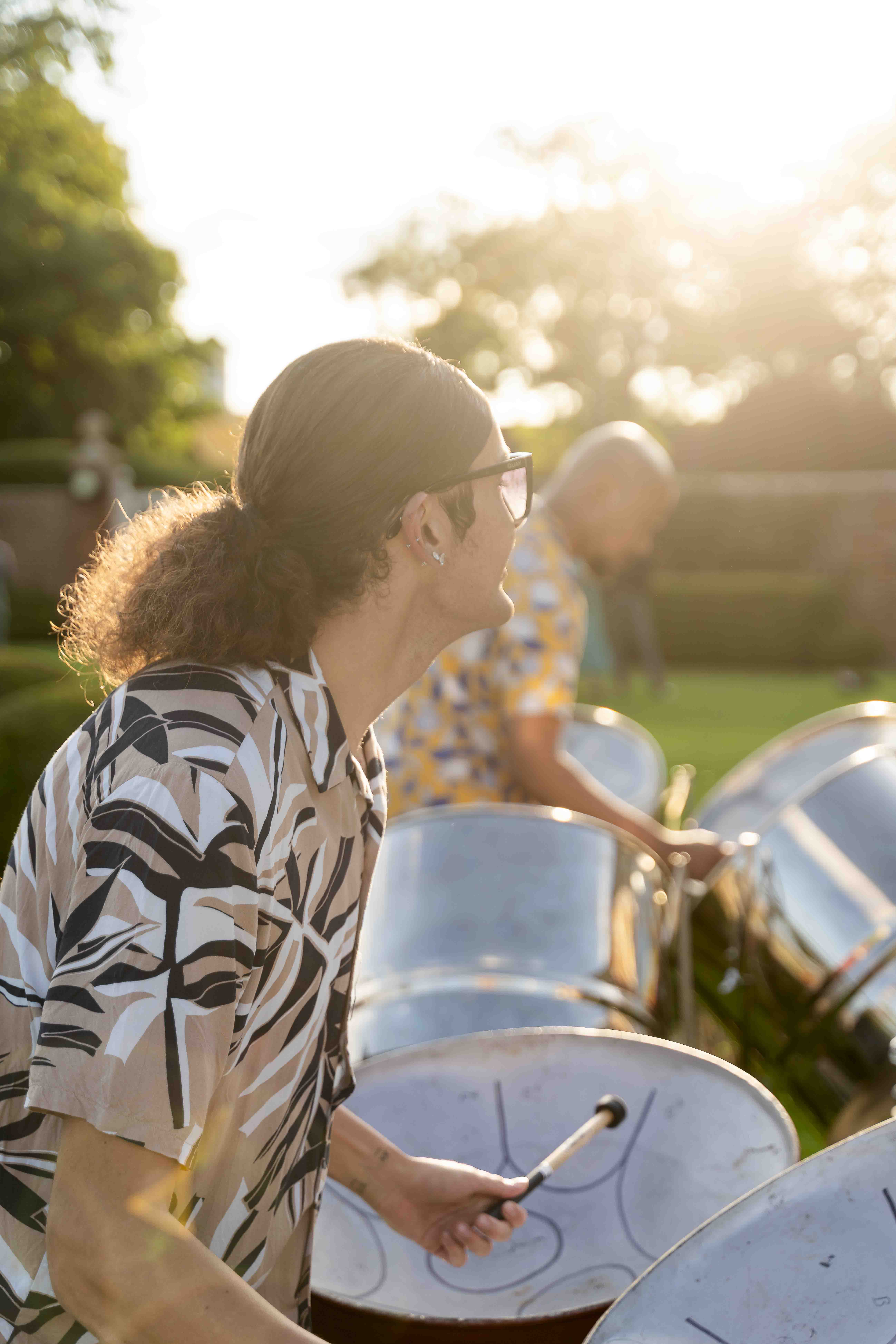 Jeremy & Keiran wedding photo 565