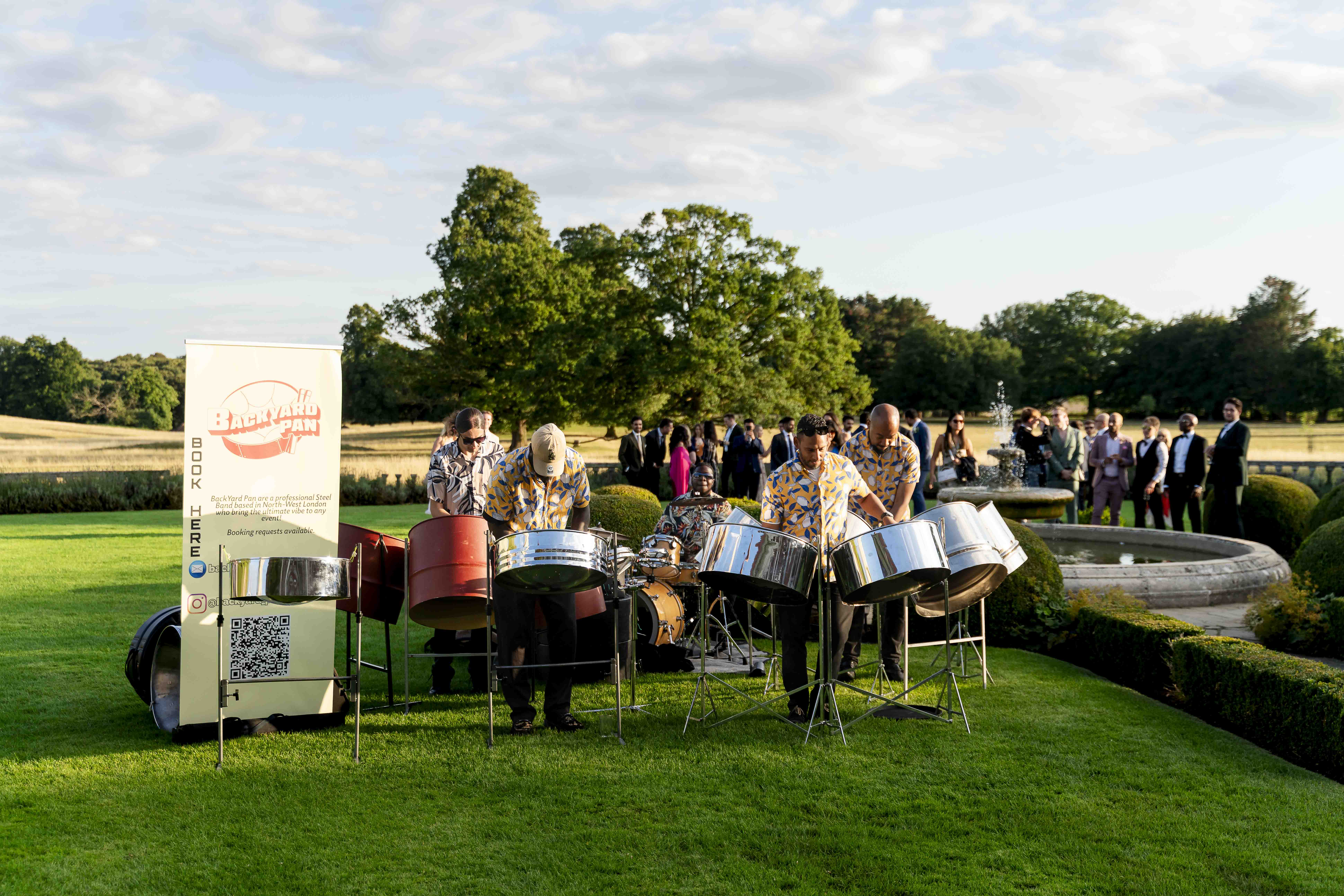 Jeremy & Keiran wedding photo 567