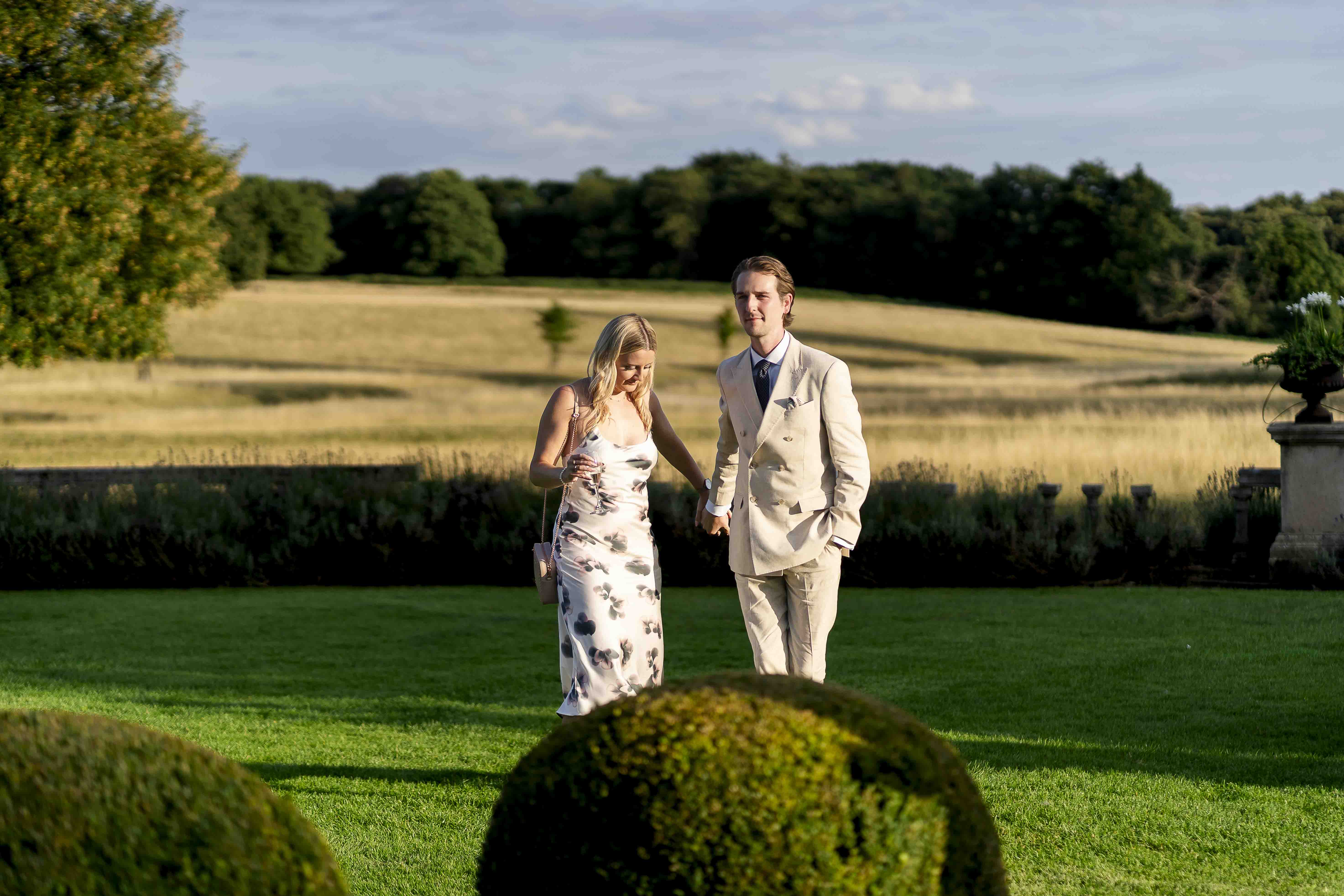 Jeremy & Keiran wedding photo 572