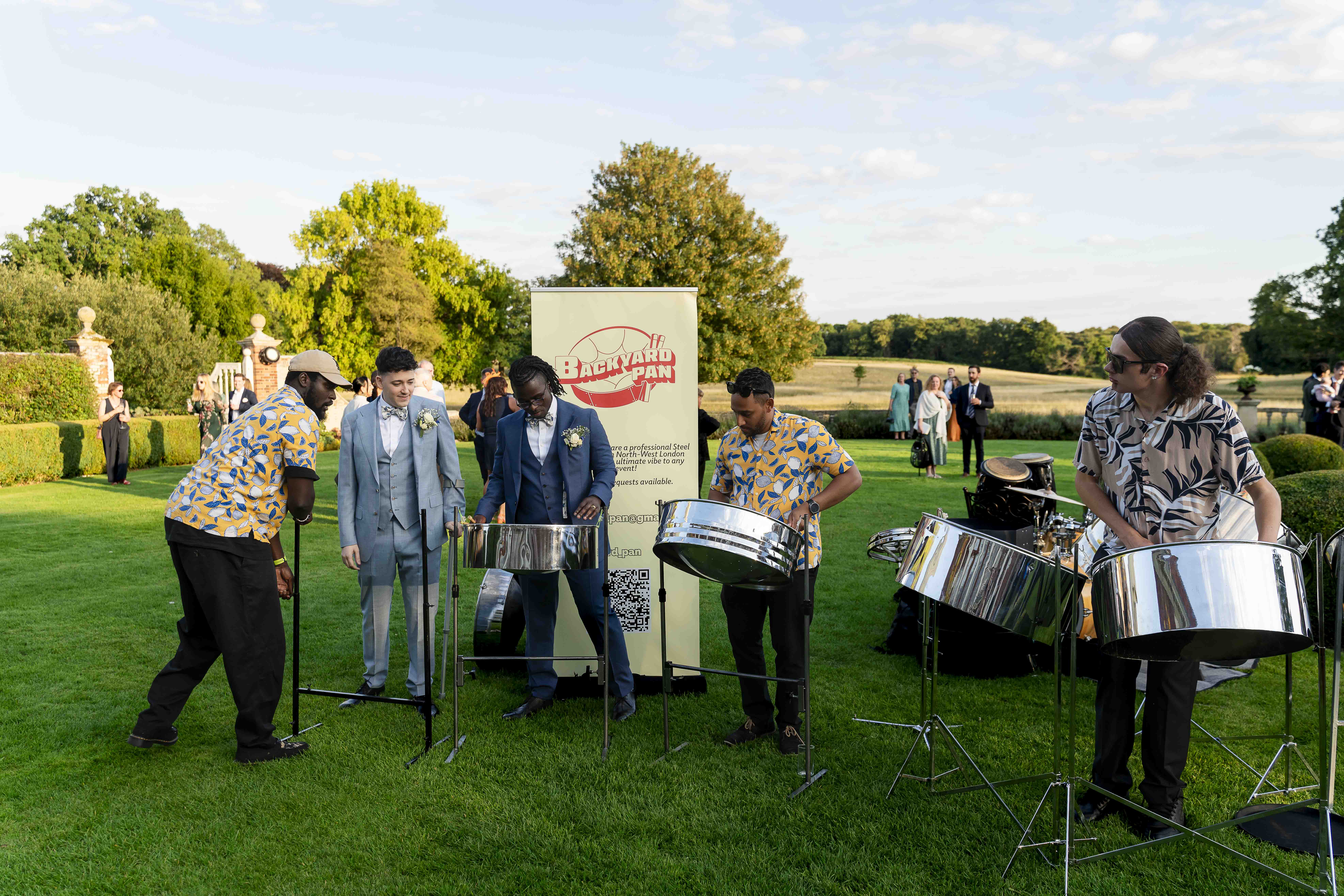 Jeremy & Keiran wedding photo 586