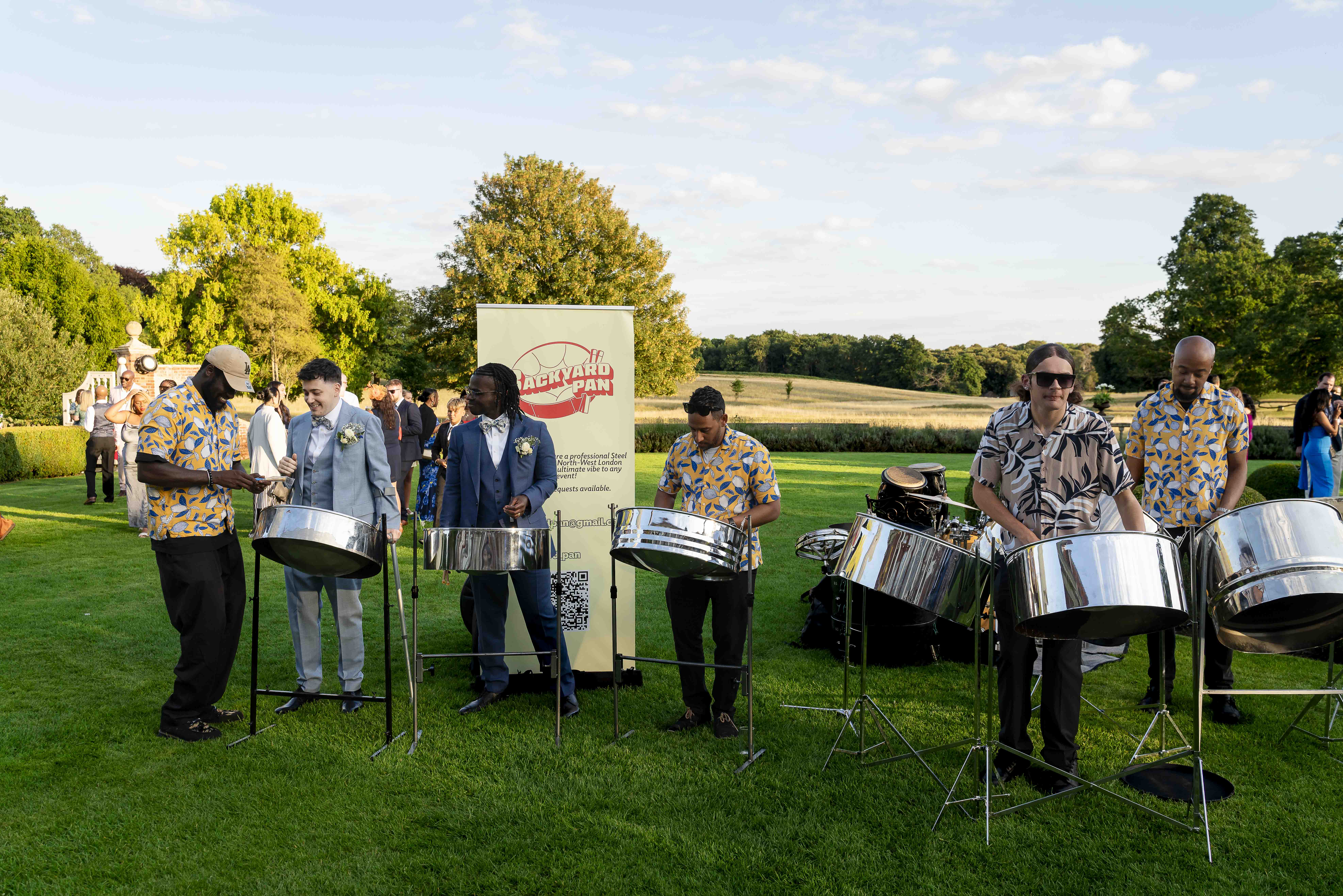 Jeremy & Keiran wedding photo 588