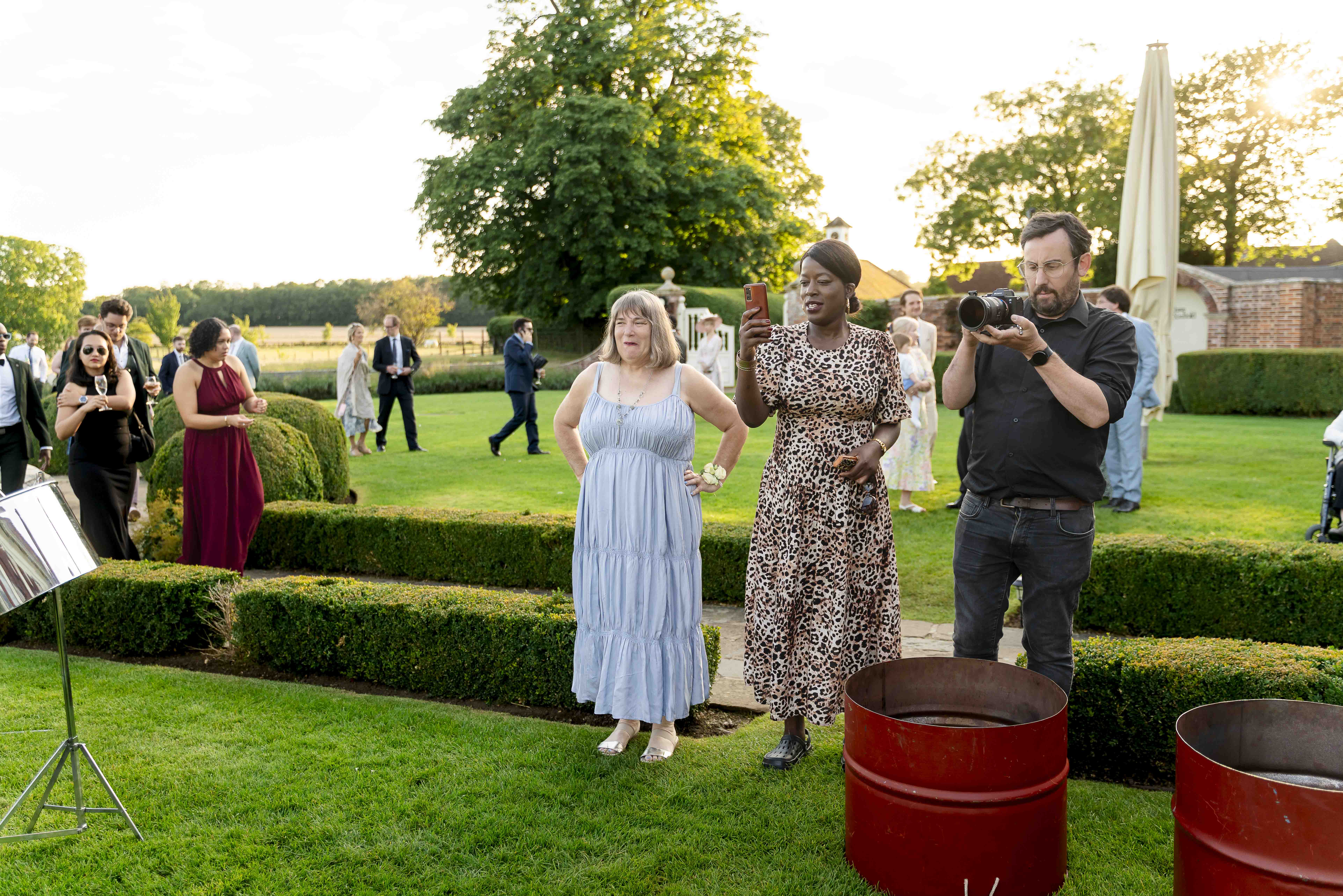 Jeremy & Keiran wedding photo 592