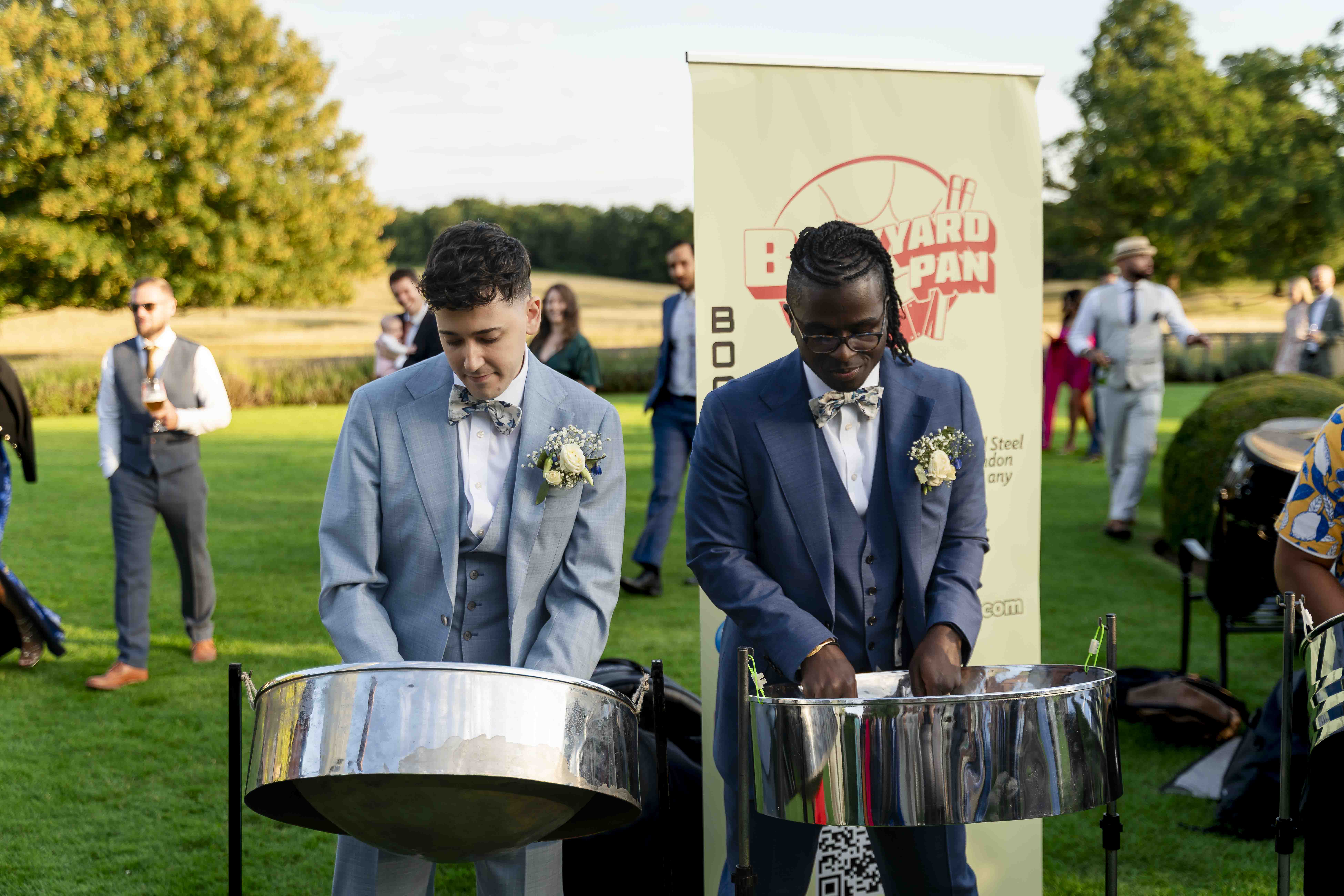 Jeremy & Keiran wedding photo 593