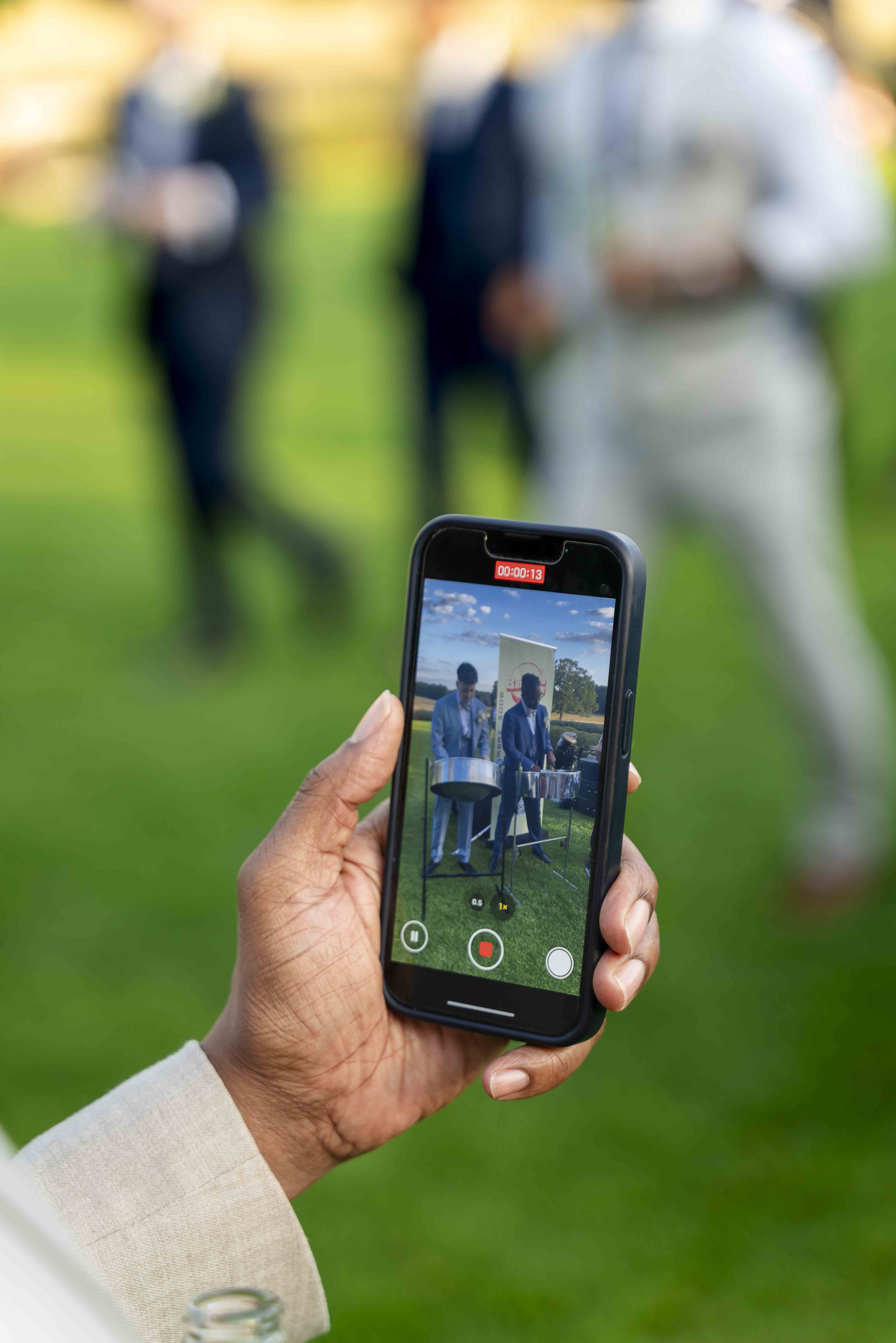 Jeremy & Keiran wedding photo 594