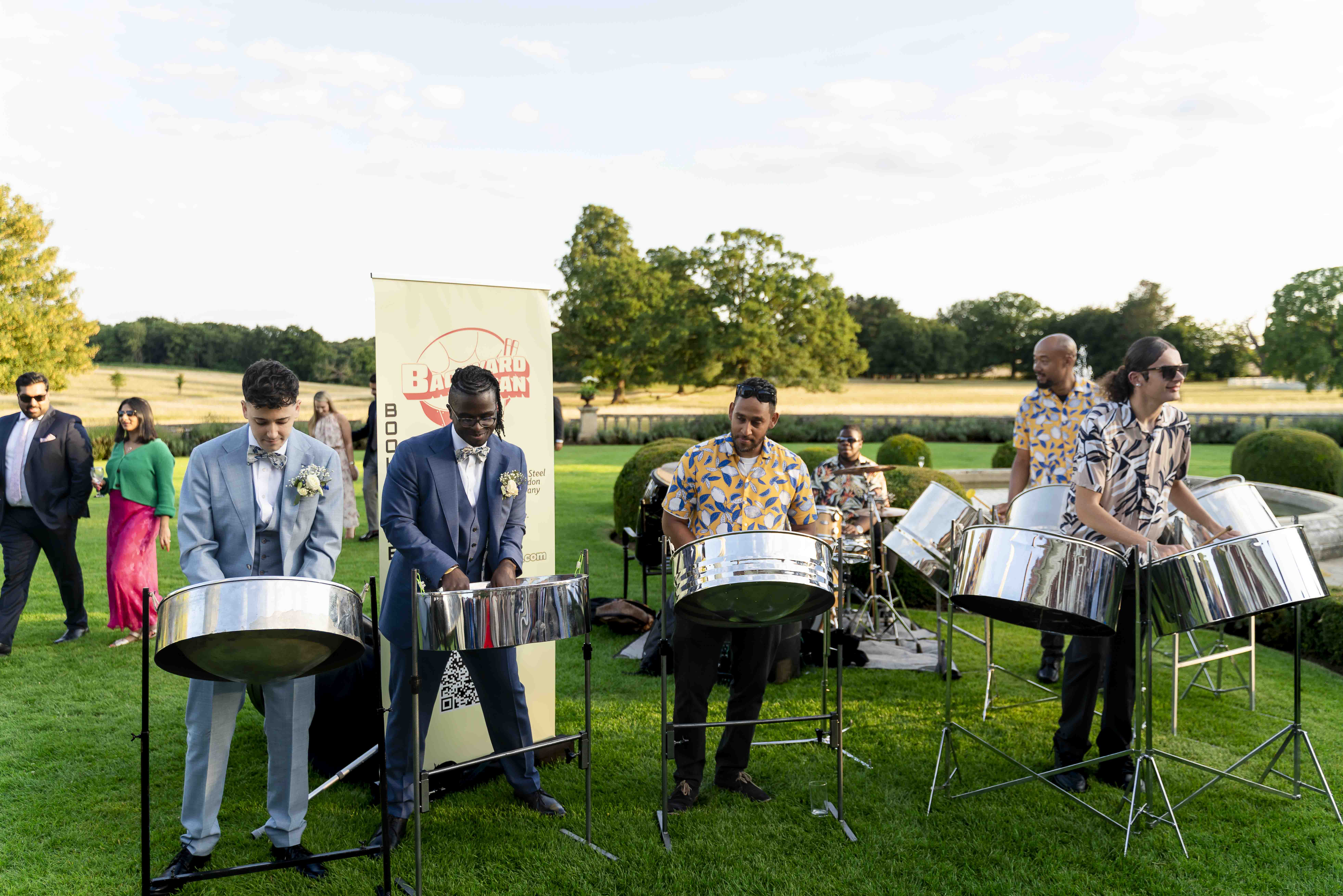 Jeremy & Keiran wedding photo 595