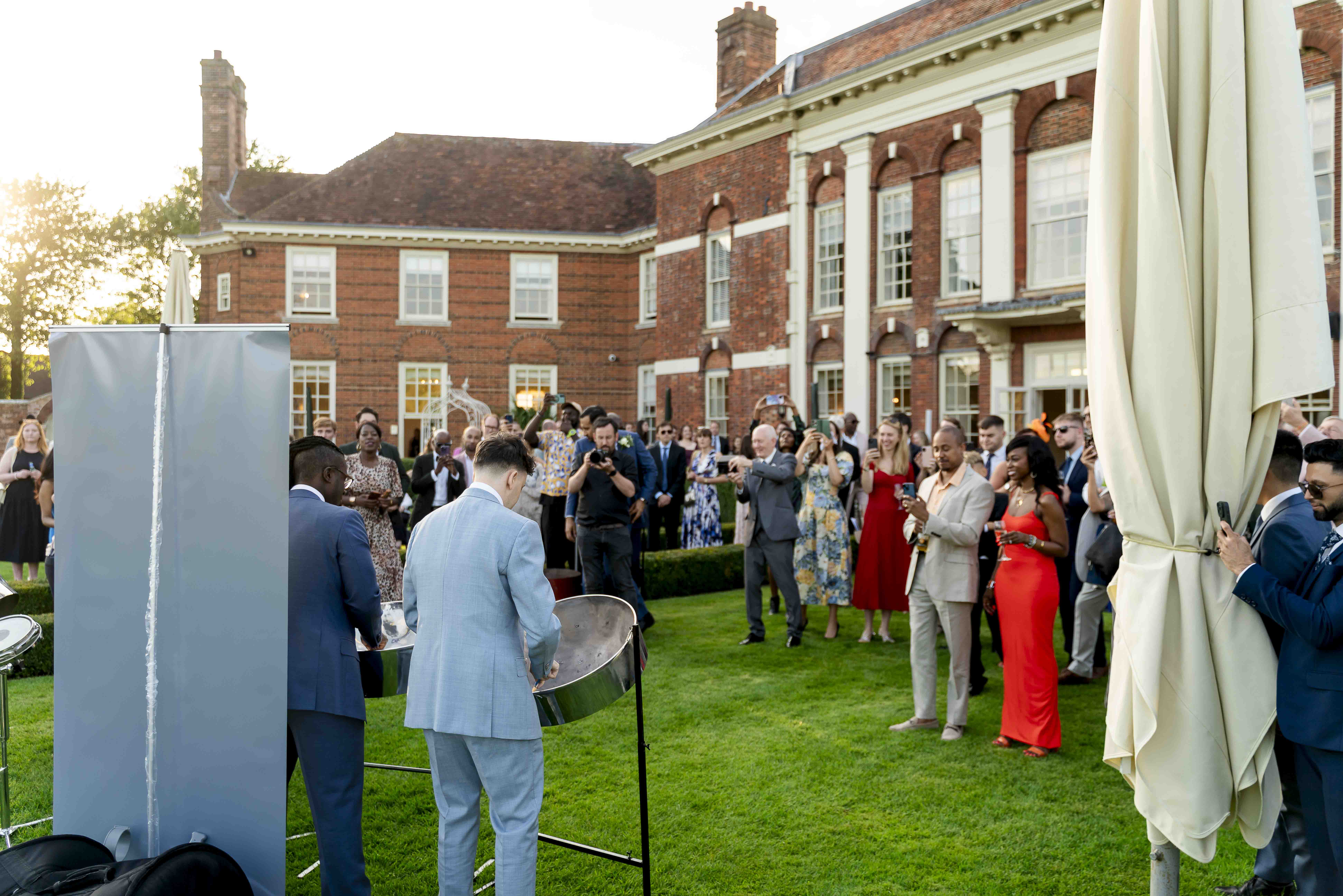 Jeremy & Keiran wedding photo 596