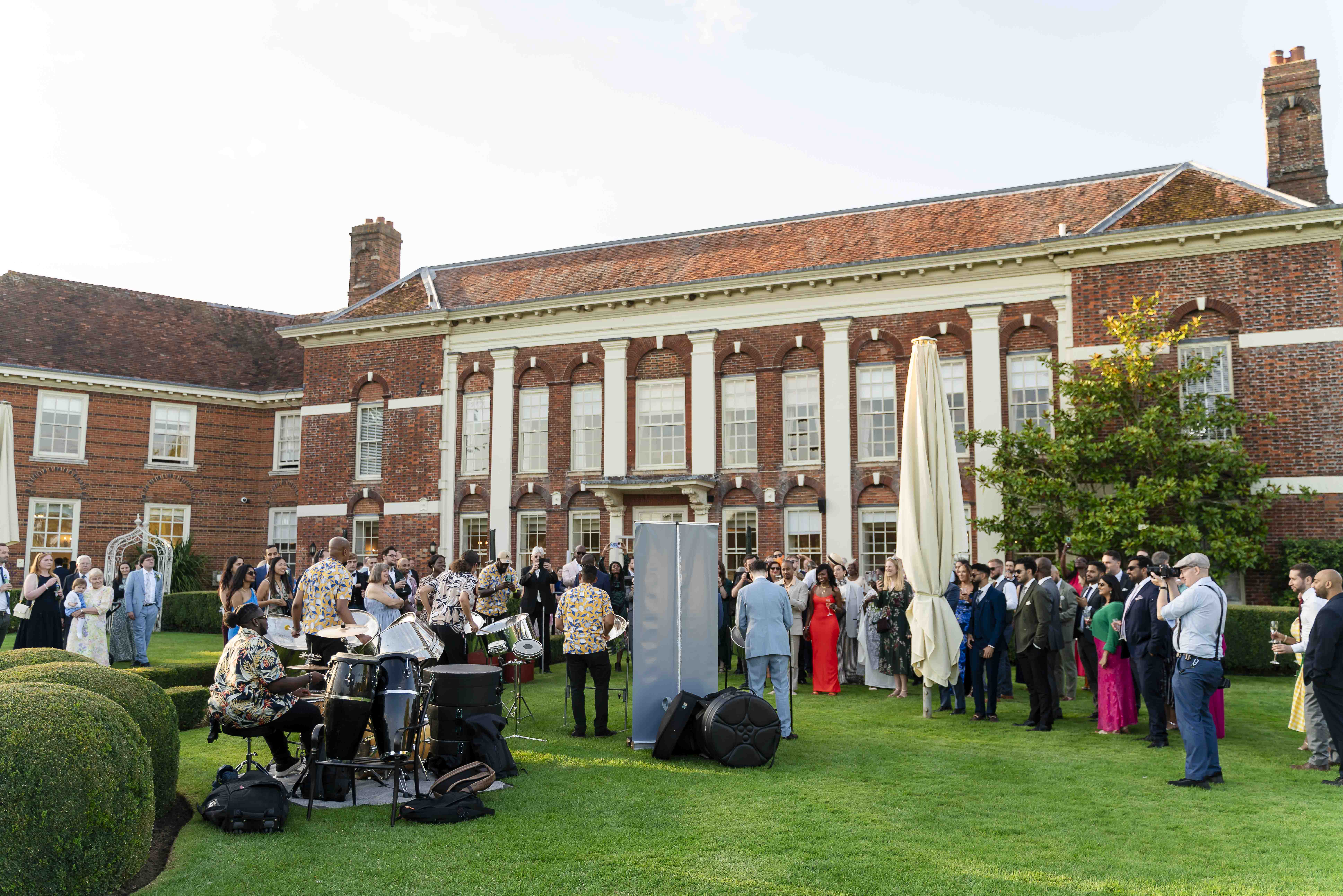 Jeremy & Keiran wedding photo 597