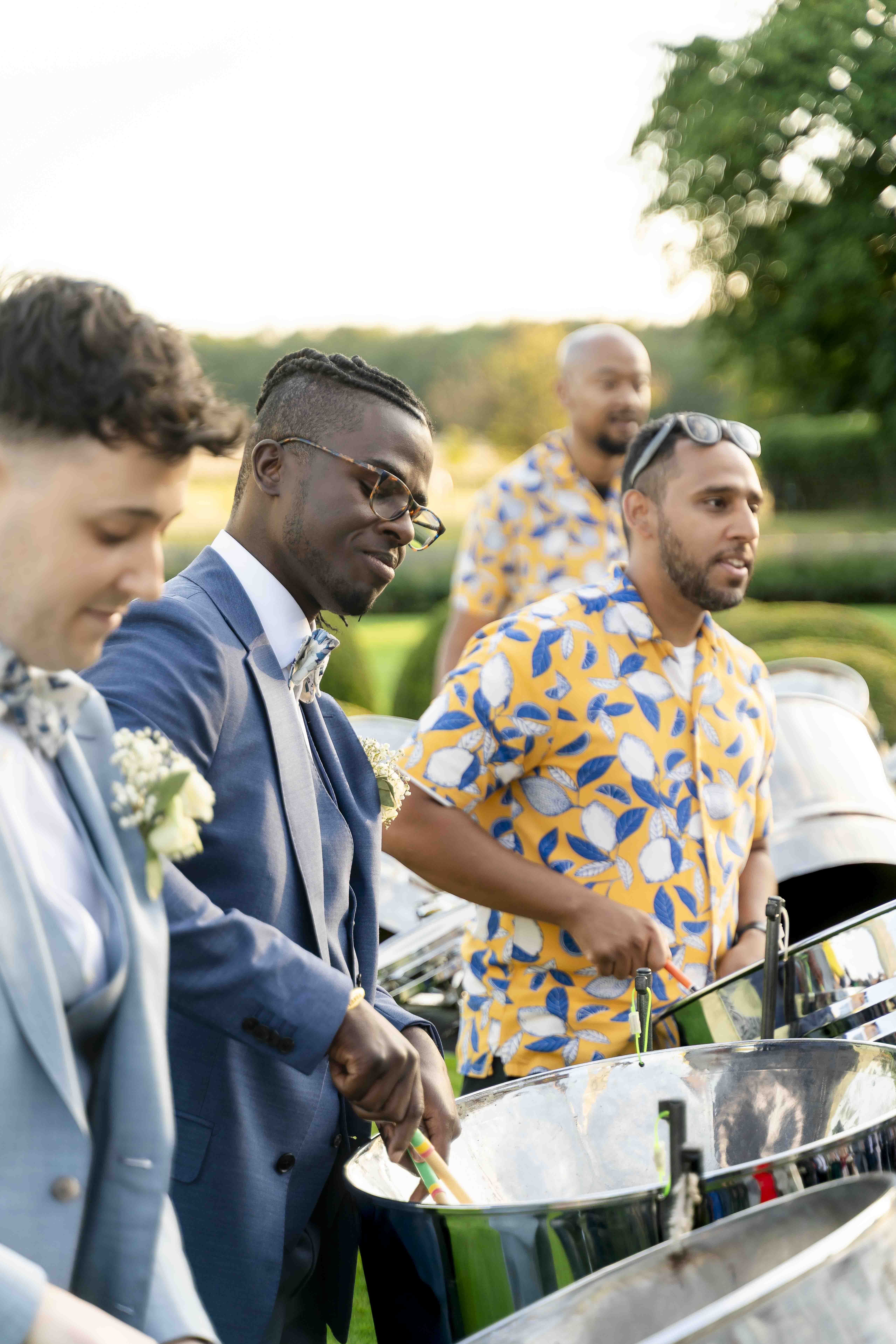 Jeremy & Keiran wedding photo 599