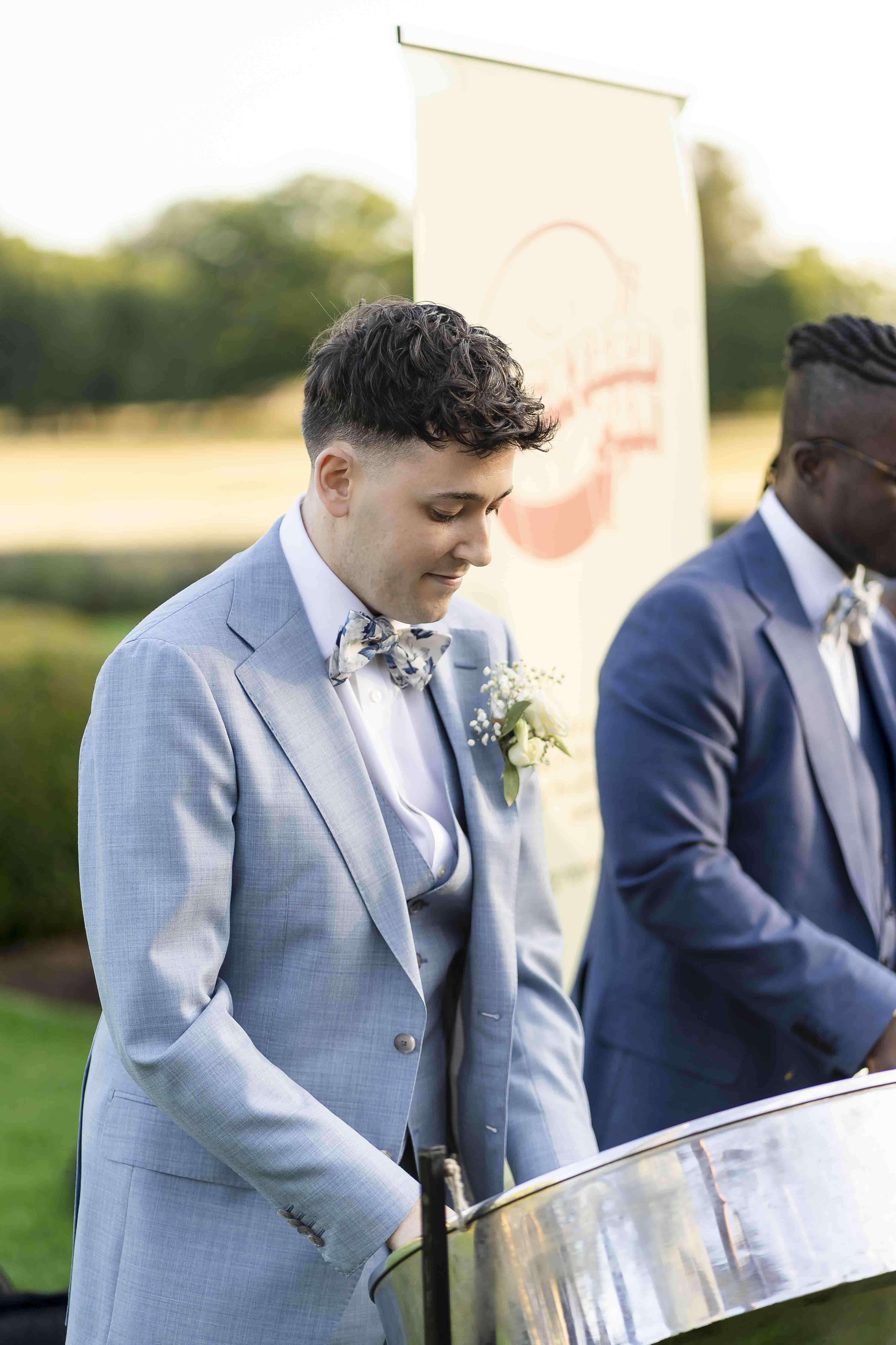 Jeremy & Keiran wedding photo 601