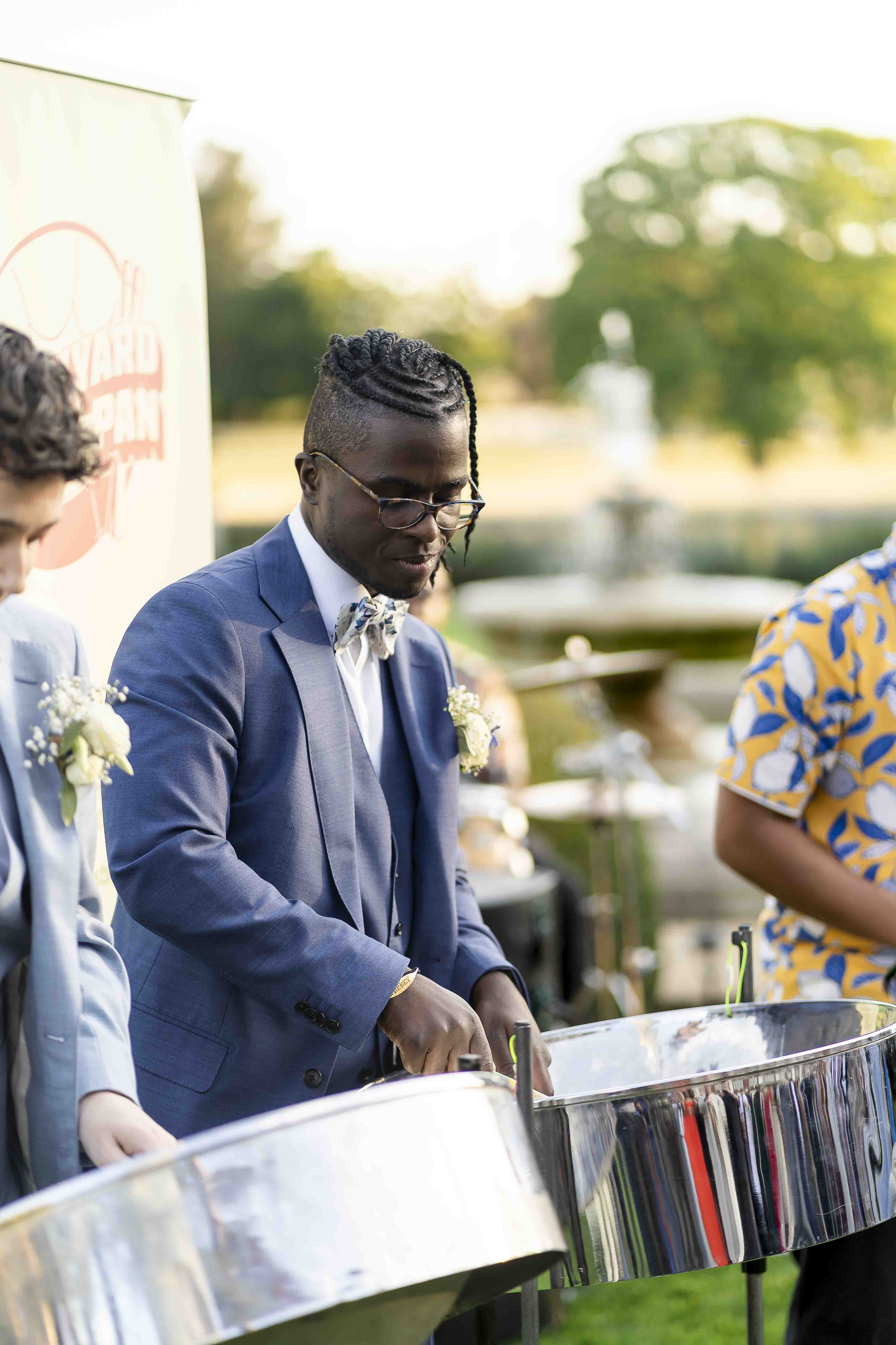 Jeremy & Keiran wedding photo 602