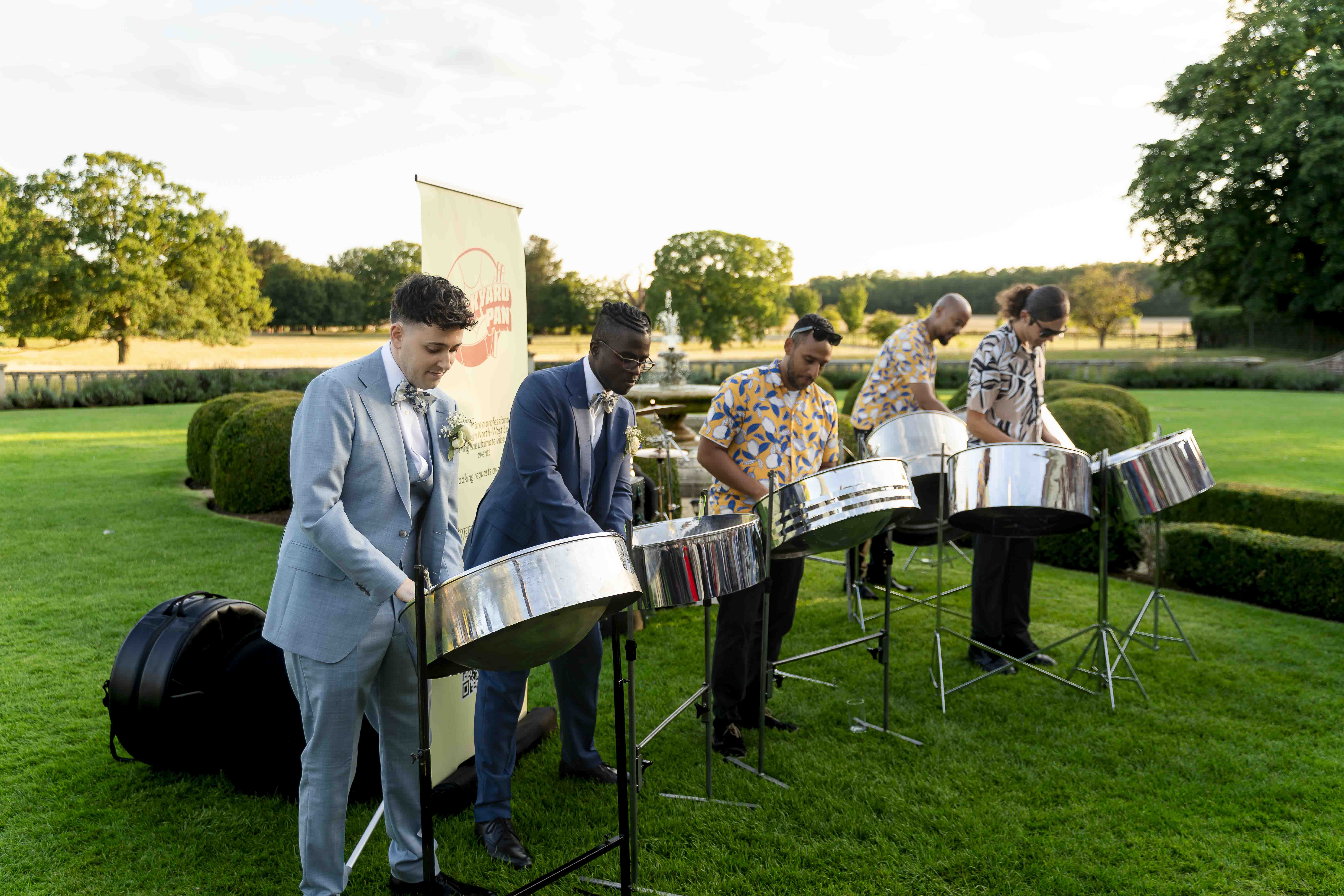 Jeremy & Keiran wedding photo 603