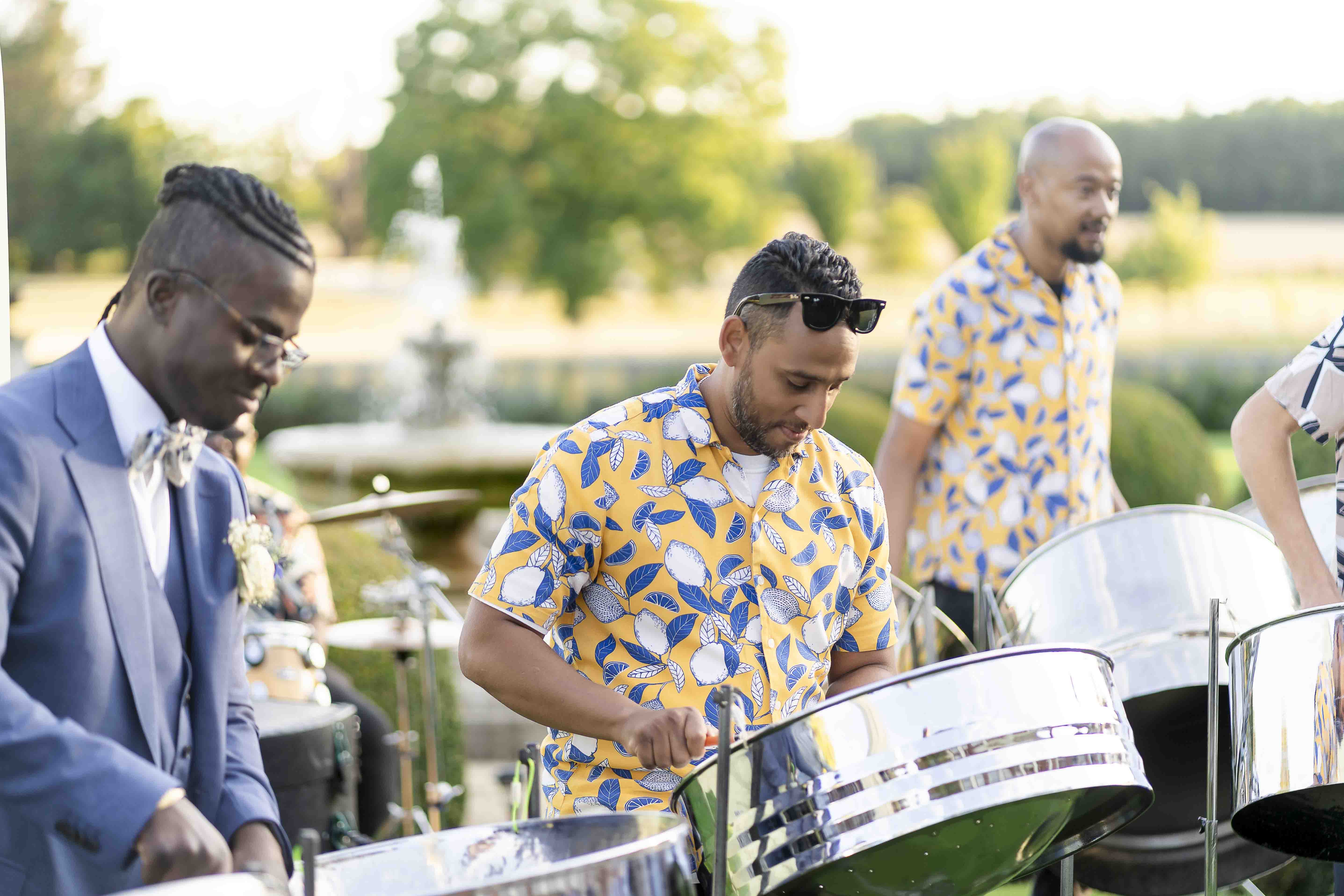 Jeremy & Keiran wedding photo 604