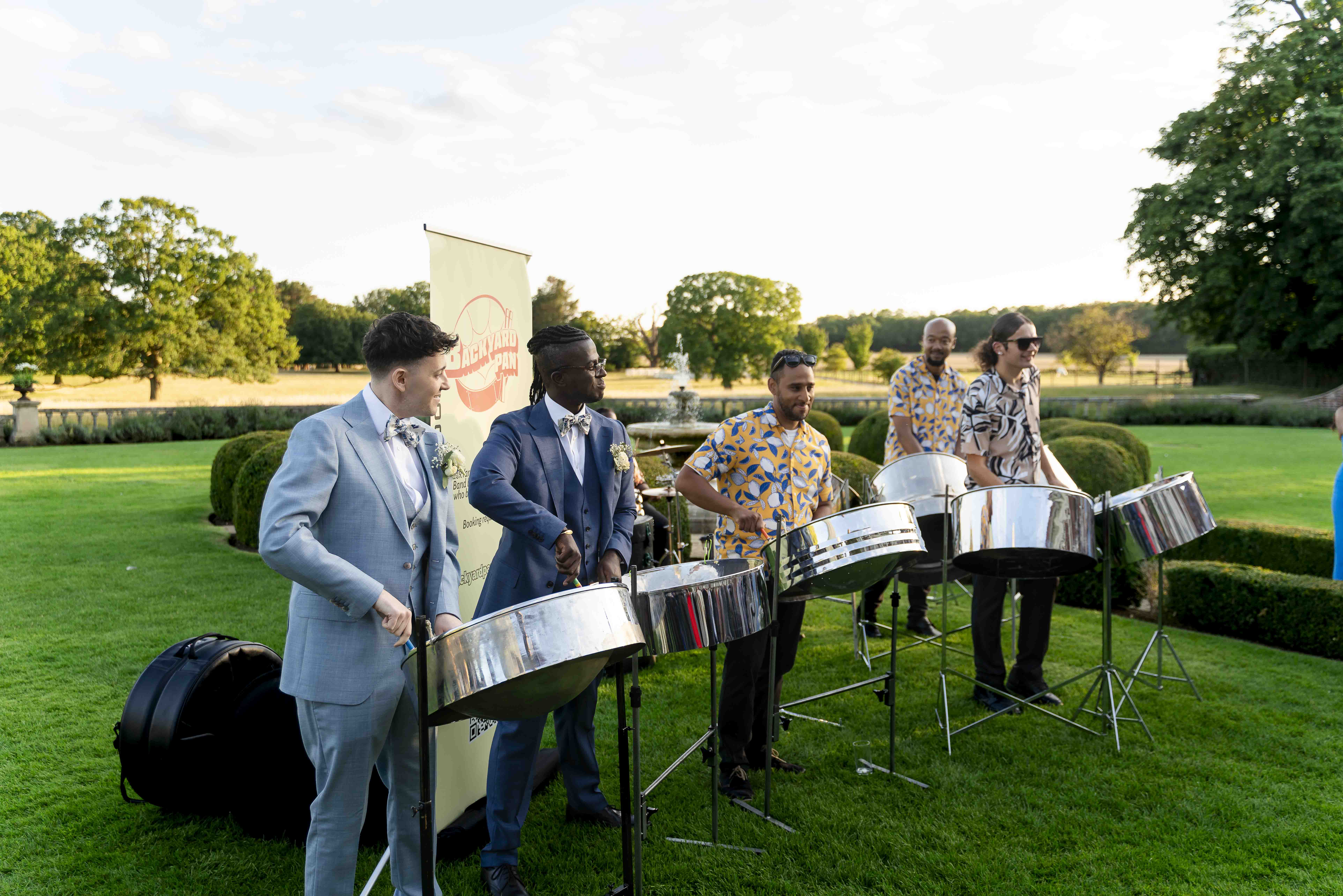 Jeremy & Keiran wedding photo 606