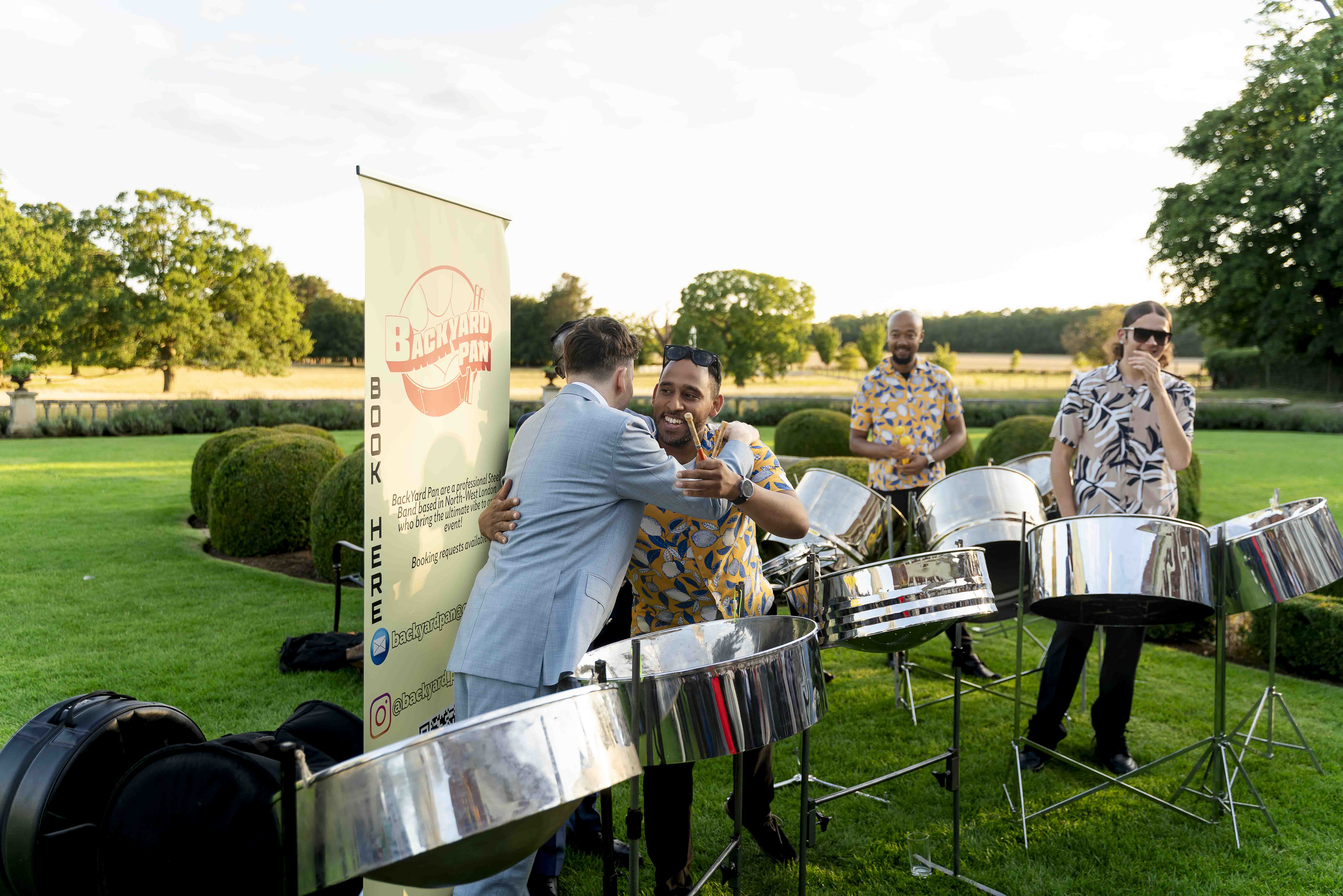 Jeremy & Keiran wedding photo 610