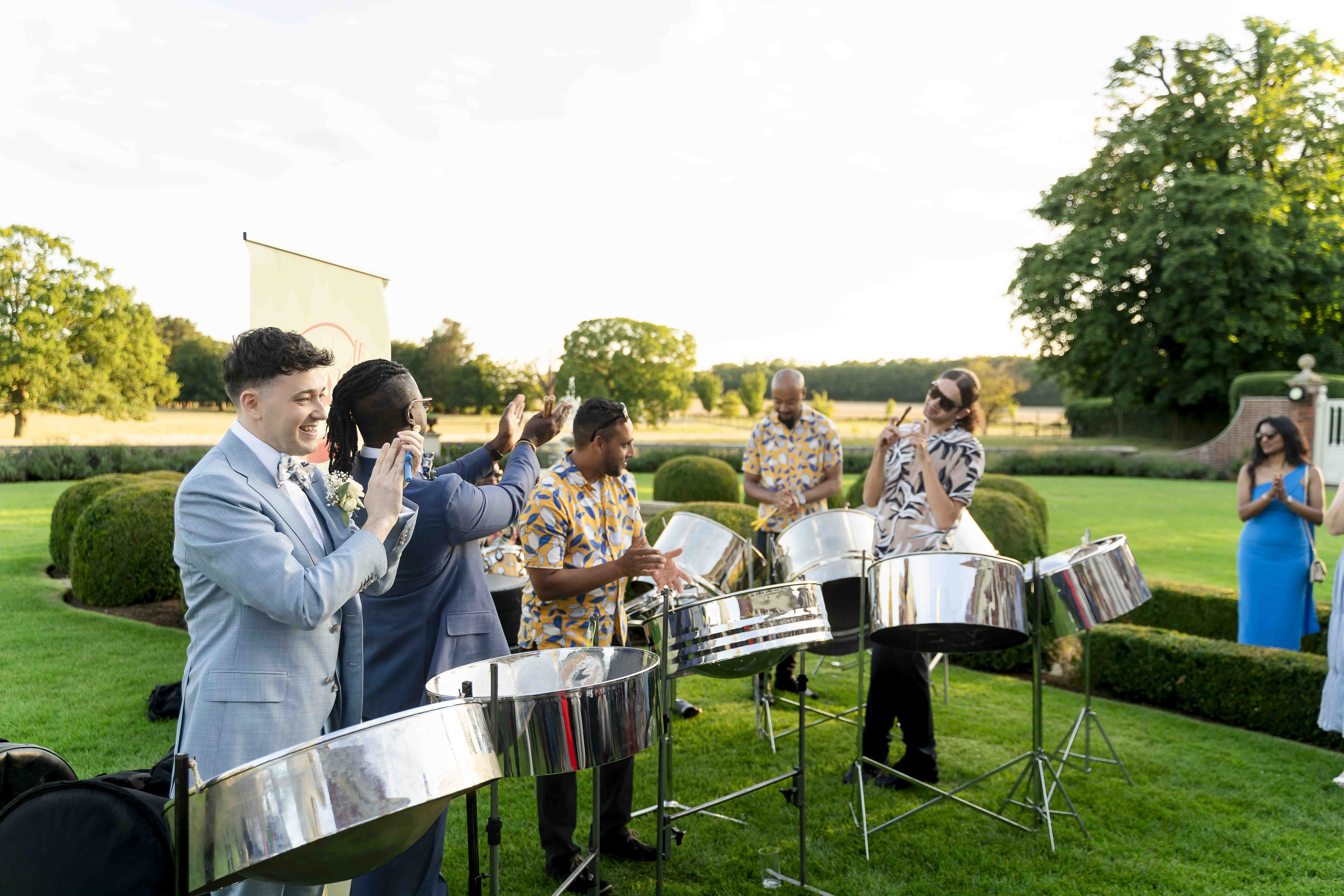 Jeremy & Keiran wedding photo 611