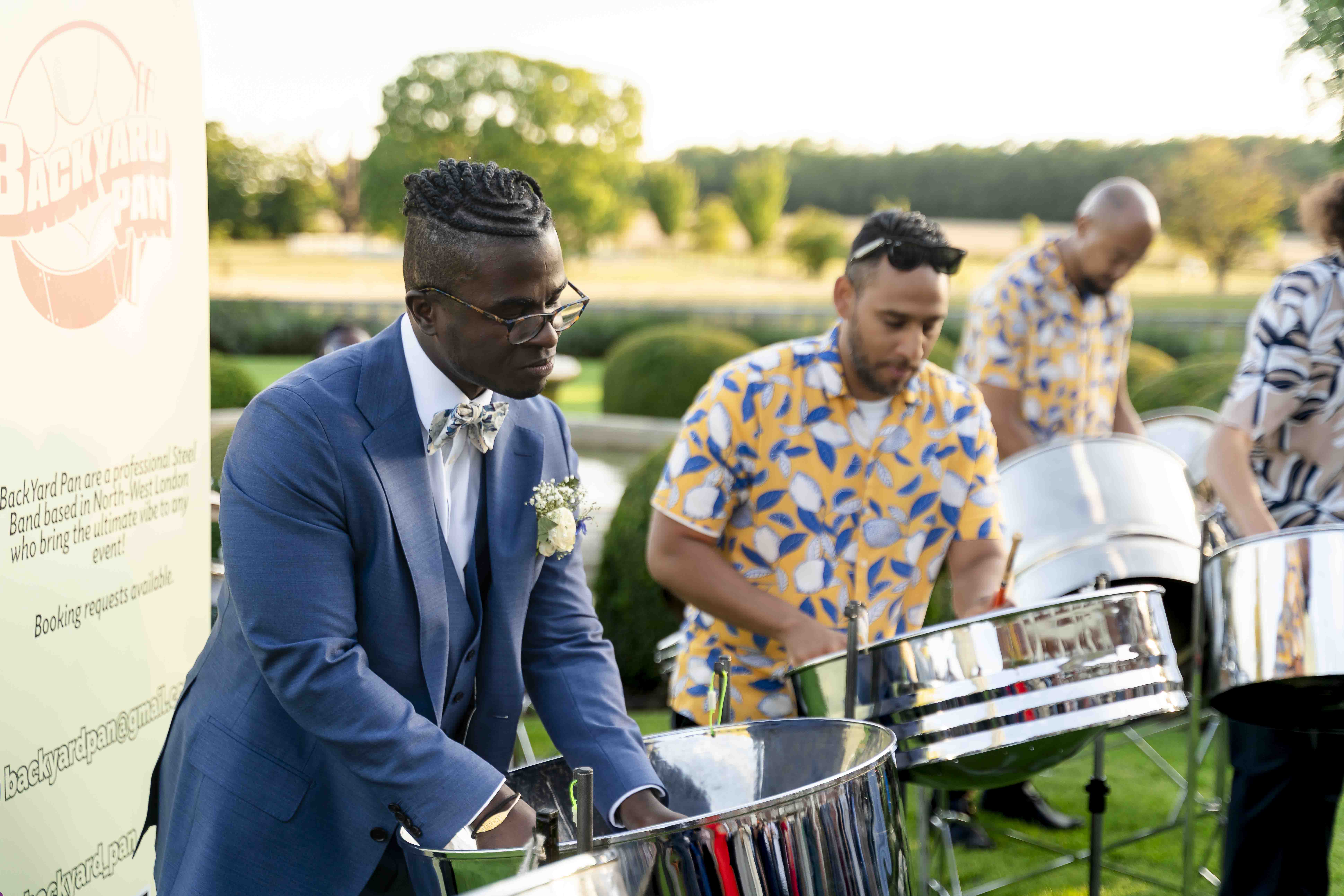 Jeremy & Keiran wedding photo 615