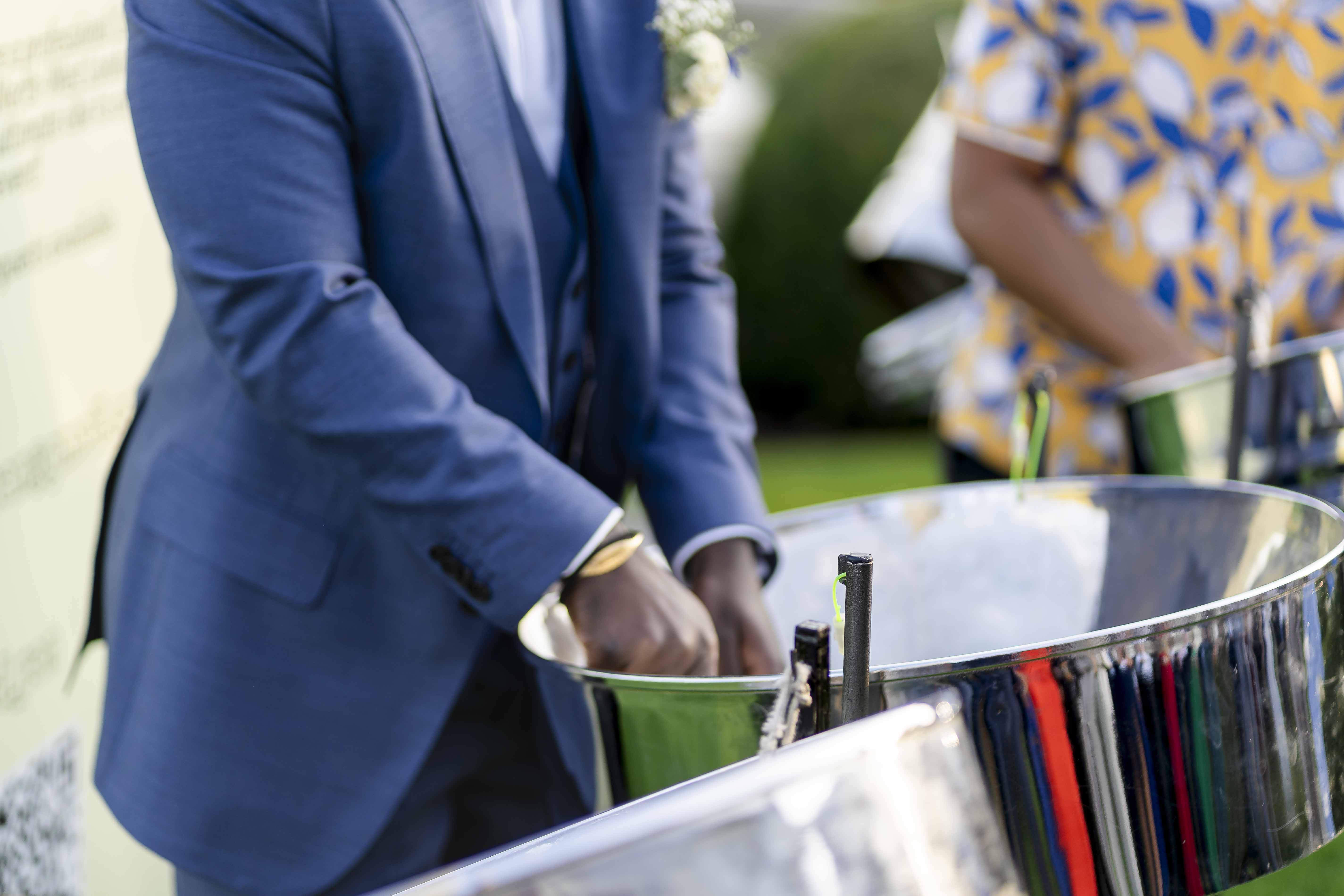 Jeremy & Keiran wedding photo 617