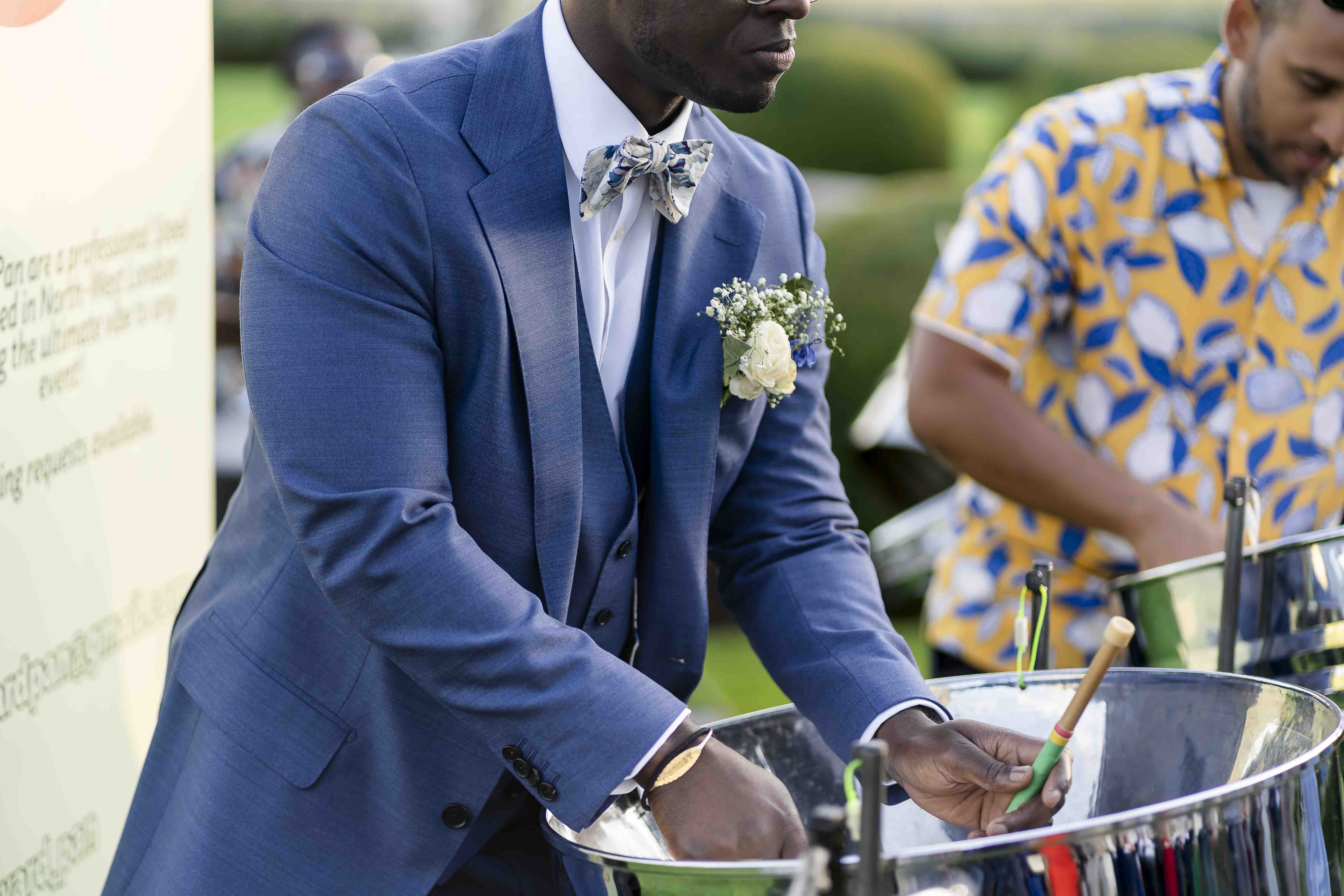 Jeremy & Keiran wedding photo 618