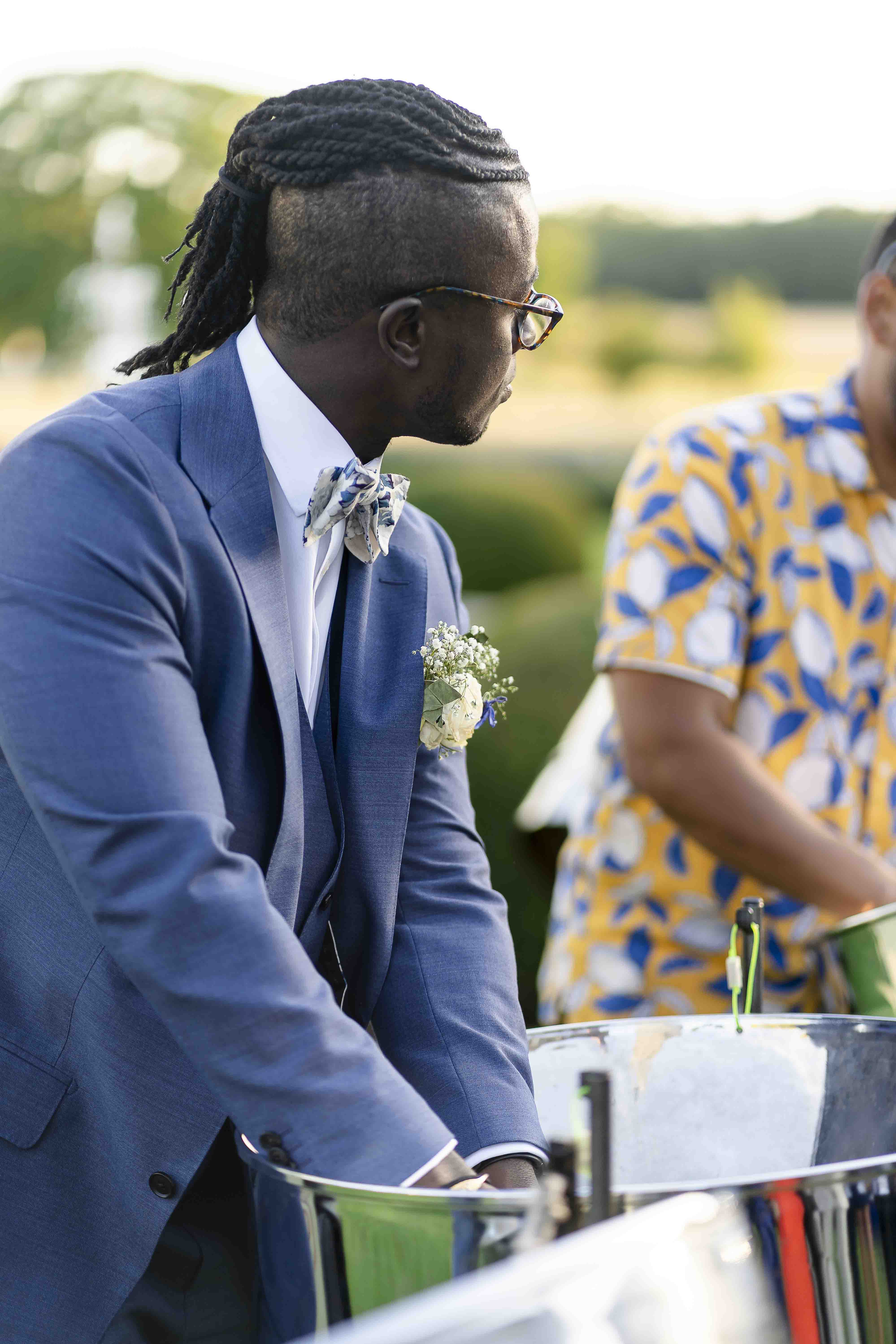 Jeremy & Keiran wedding photo 619